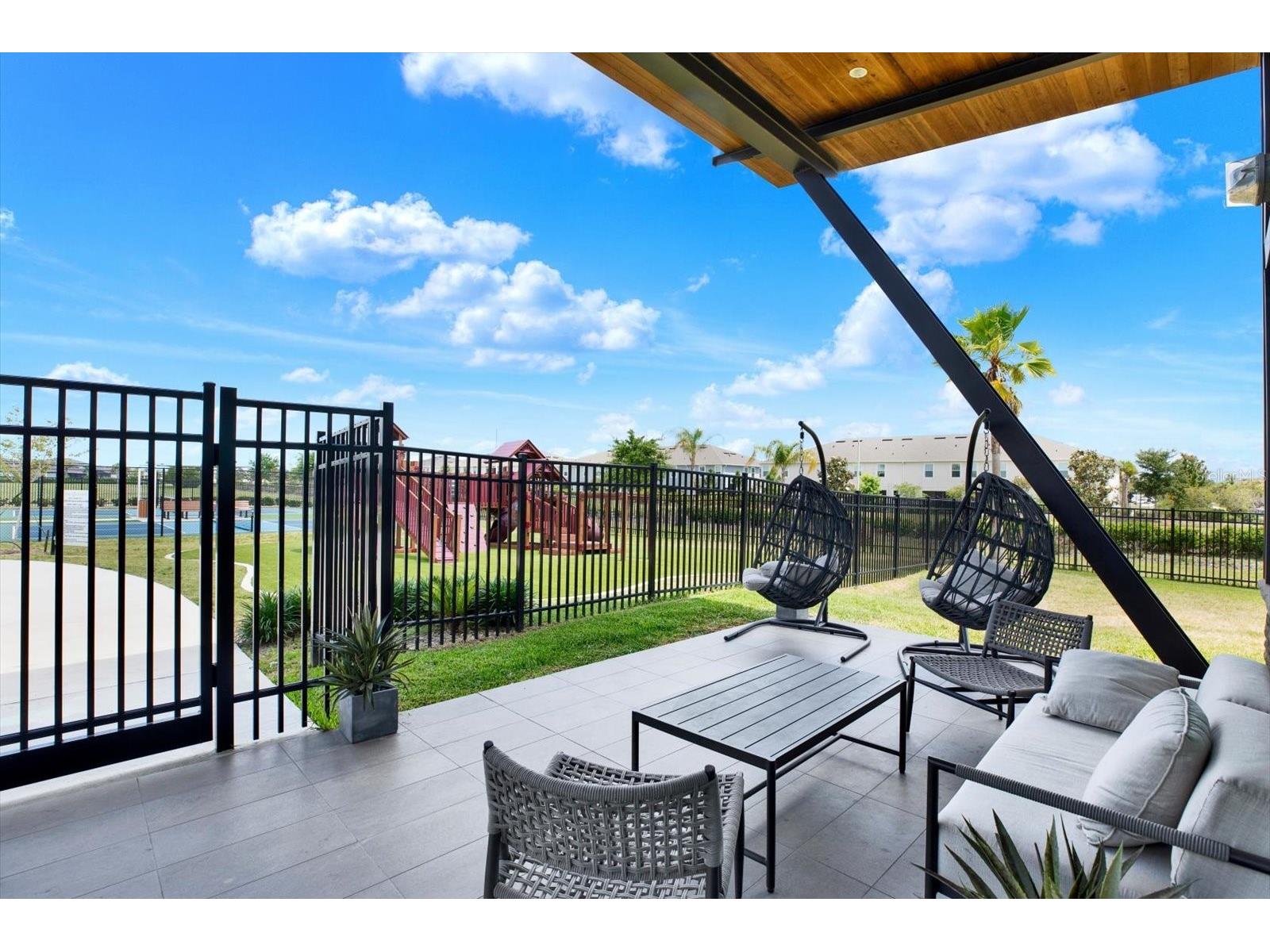 31601 Holton Court Wesley Chapel FL 33545 TB8502550 image61