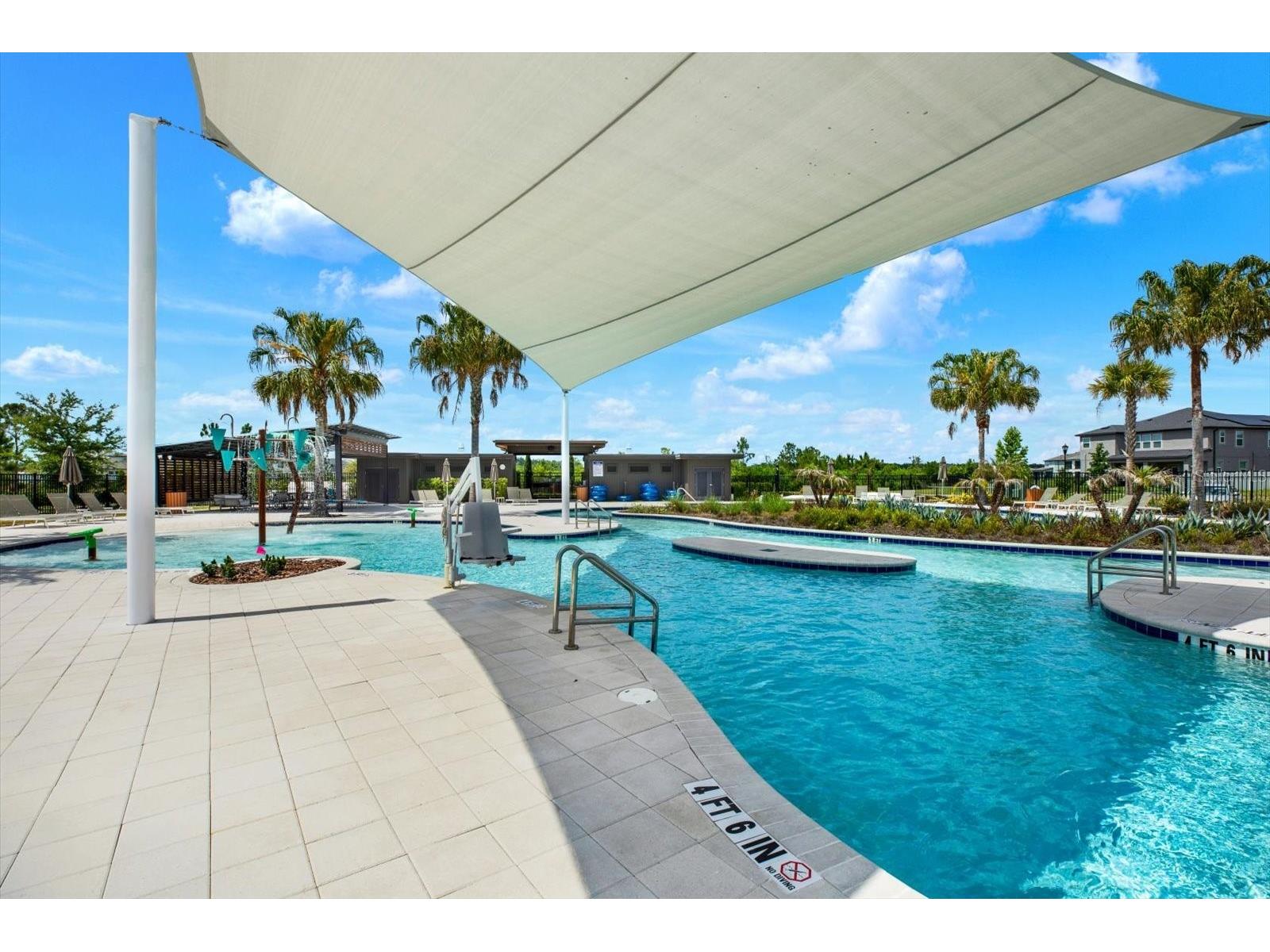 31601 Holton Court Wesley Chapel FL 33545 TB8502550 image62