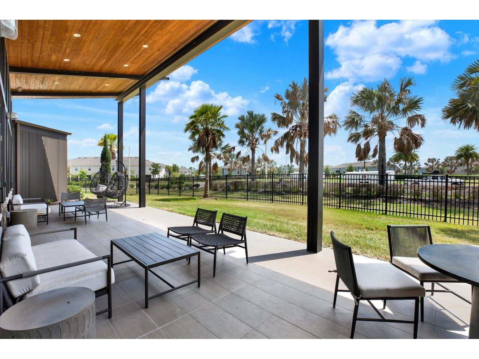 31601 Holton Court Wesley Chapel FL 33545 TB8502550 image64