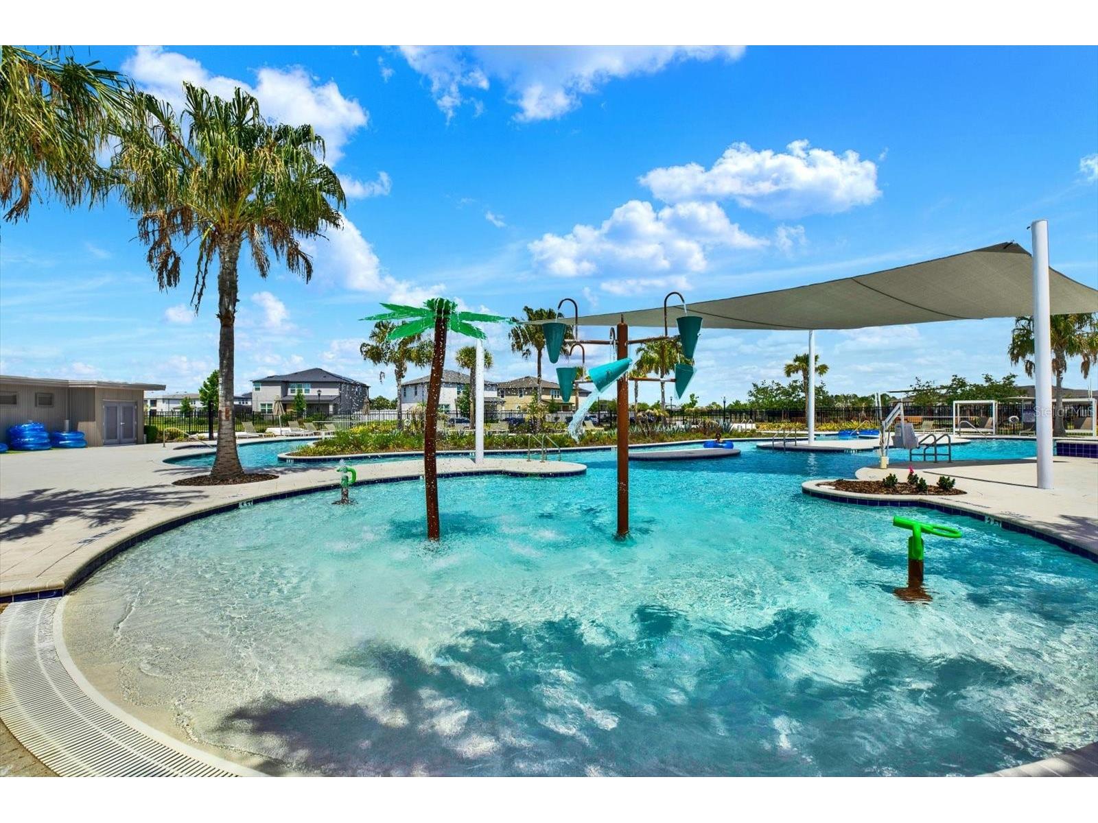 31601 Holton Court Wesley Chapel FL 33545 TB8502550 image65