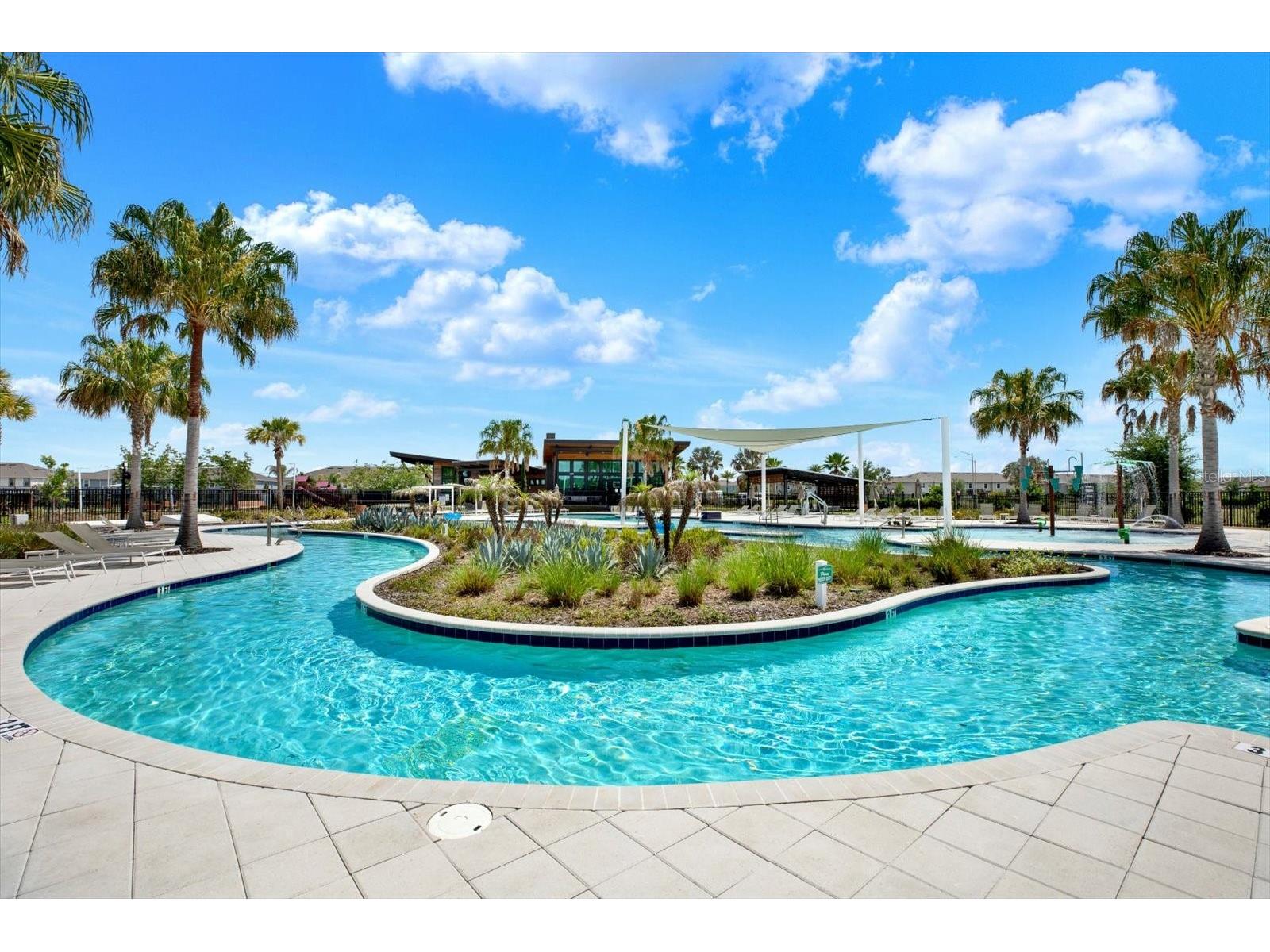 31601 Holton Court Wesley Chapel FL 33545 TB8502550 image66