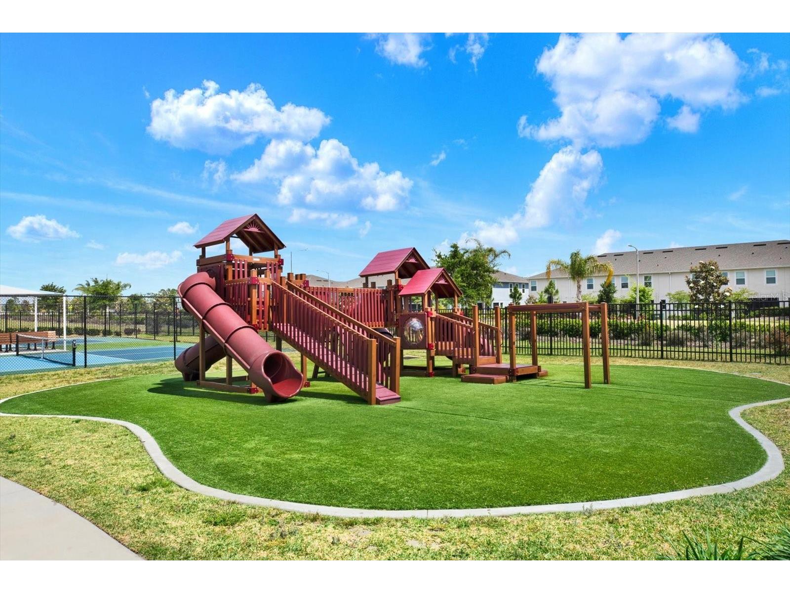 31601 Holton Court Wesley Chapel FL 33545 TB8502550 image67