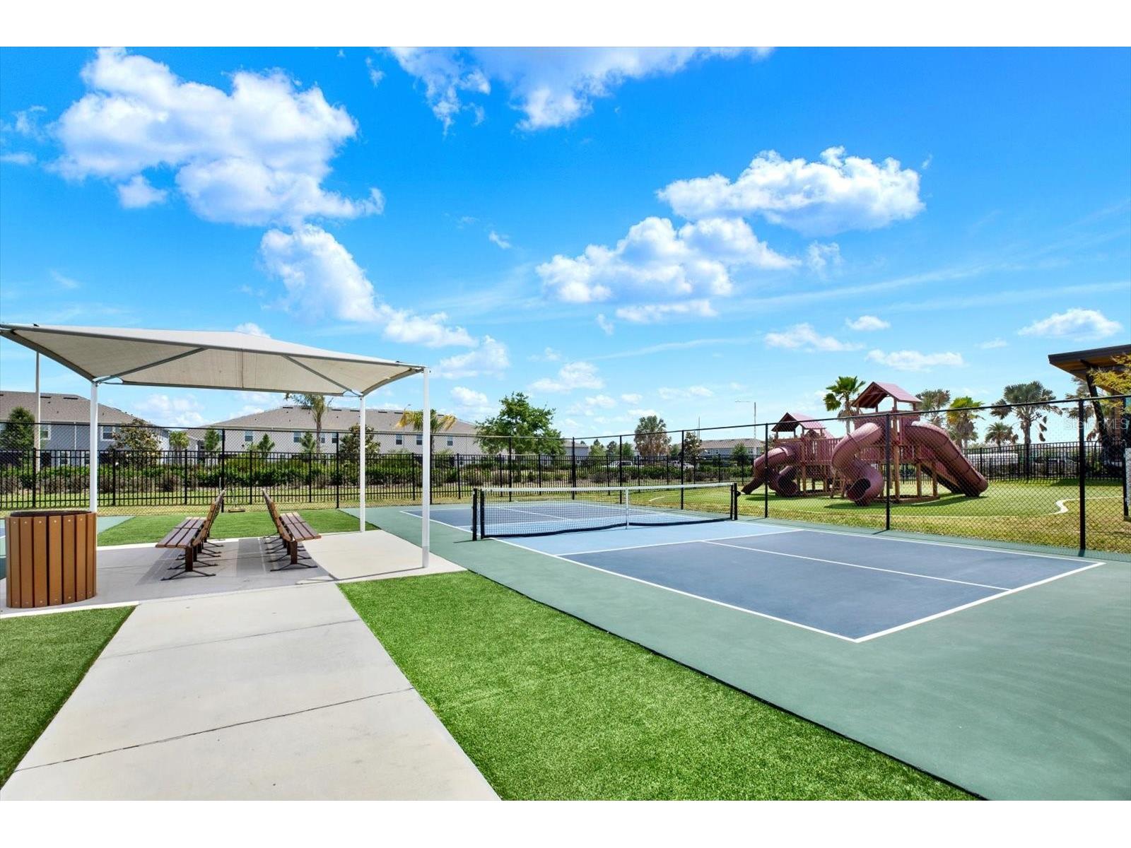 31601 Holton Court Wesley Chapel FL 33545 TB8502550 image69