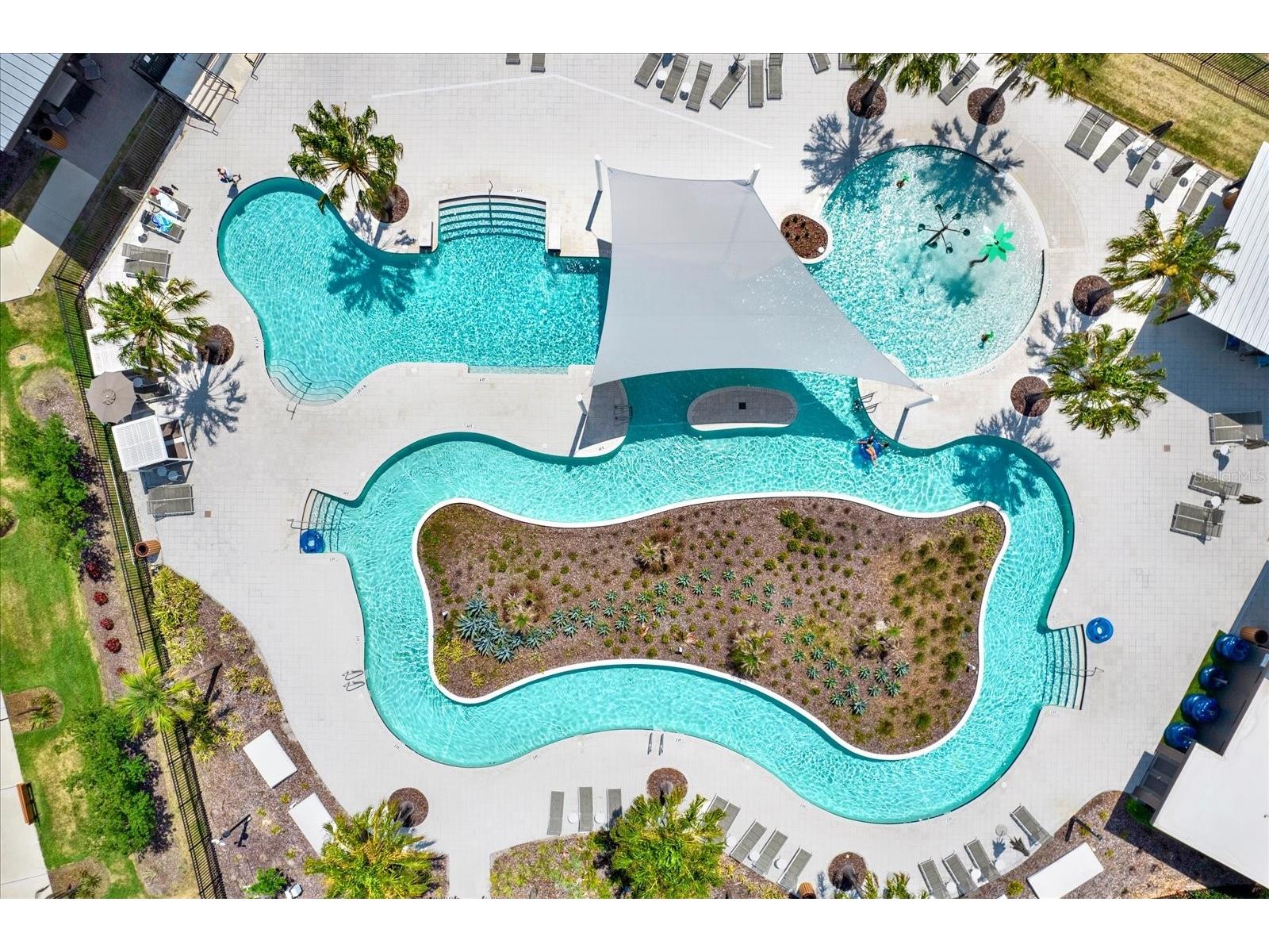31601 Holton Court Wesley Chapel FL 33545 TB8502550 image70