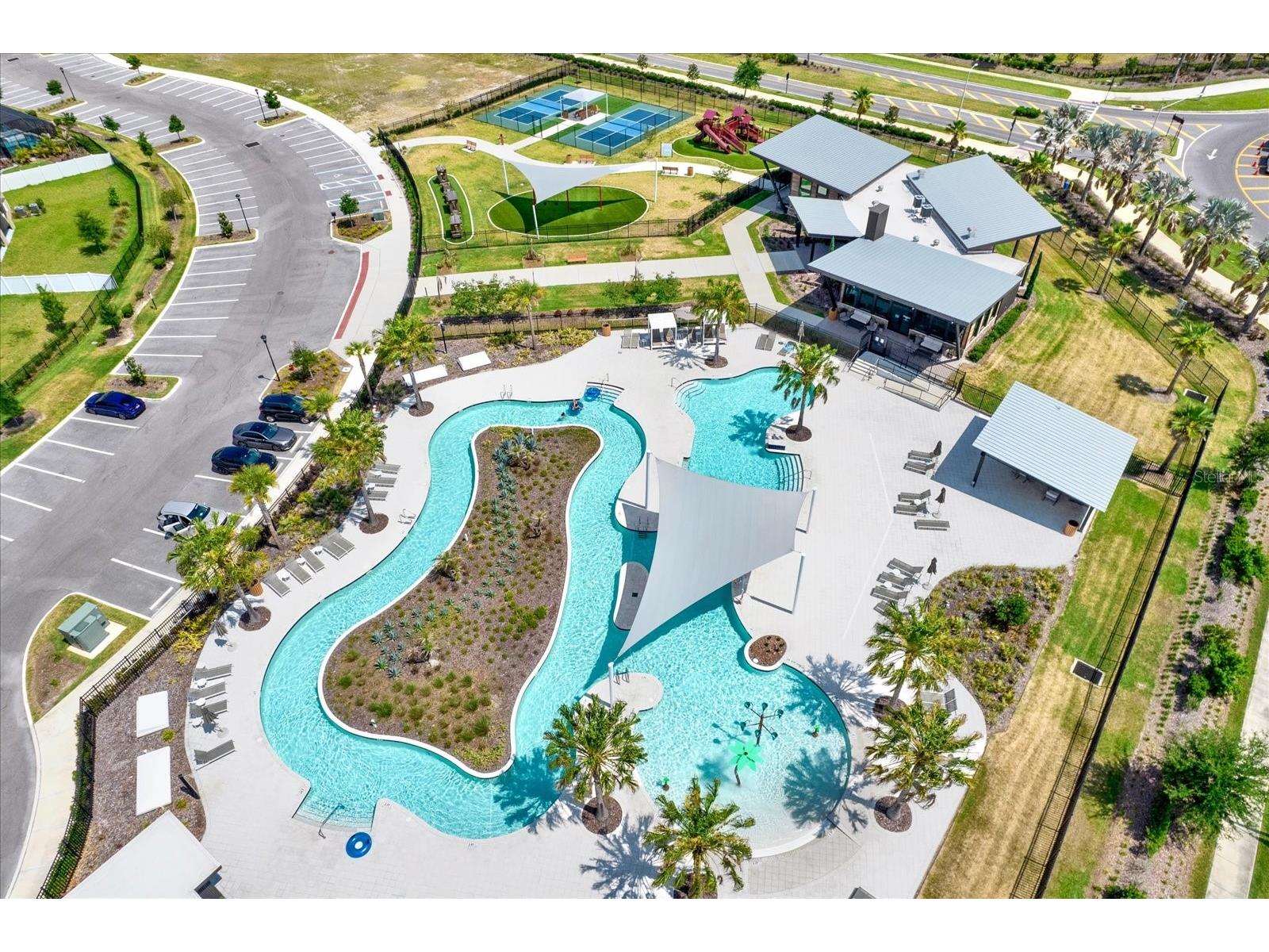 31601 Holton Court Wesley Chapel FL 33545 TB8502550 image71