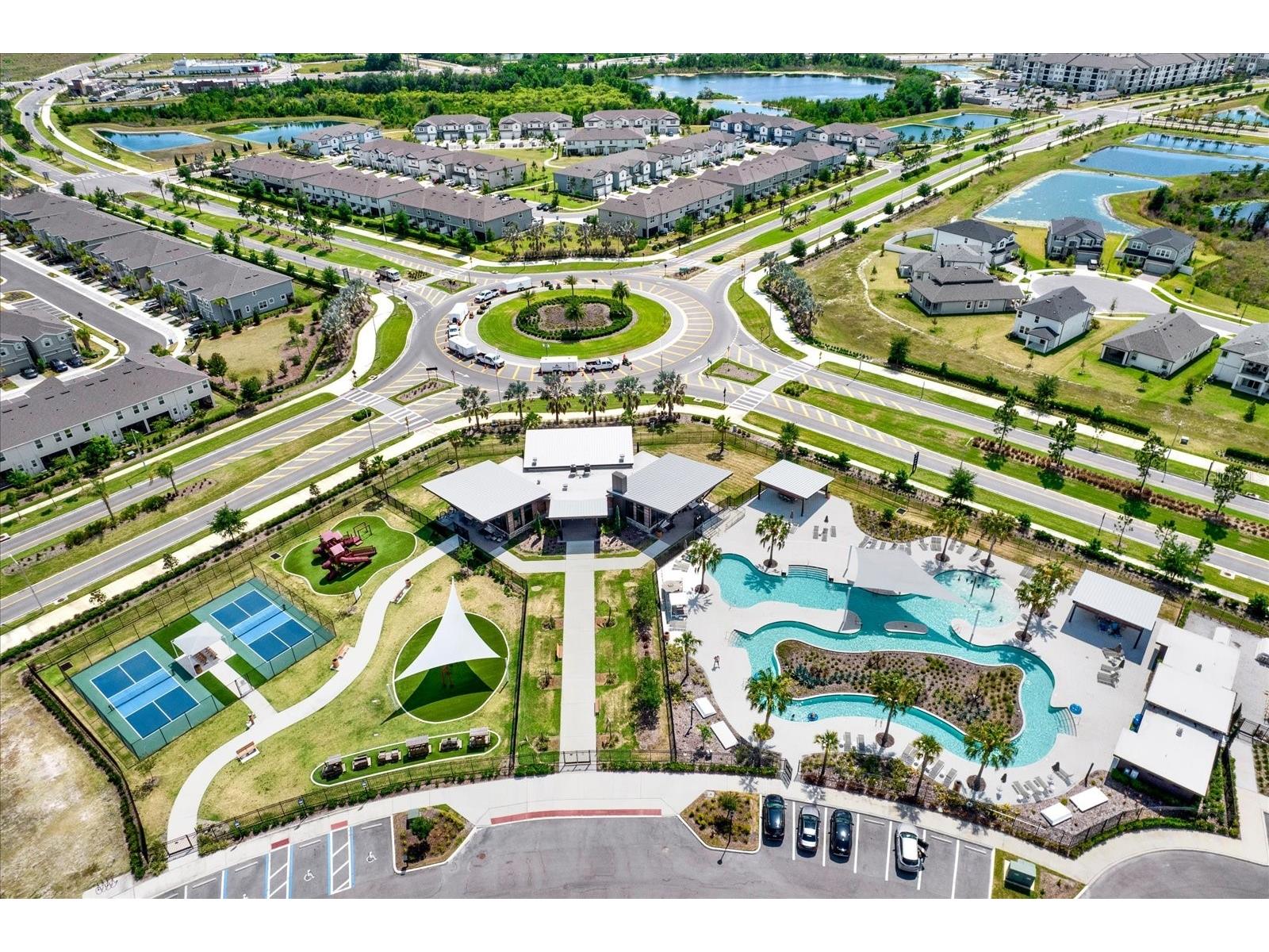 31601 Holton Court Wesley Chapel FL 33545 TB8502550 image72