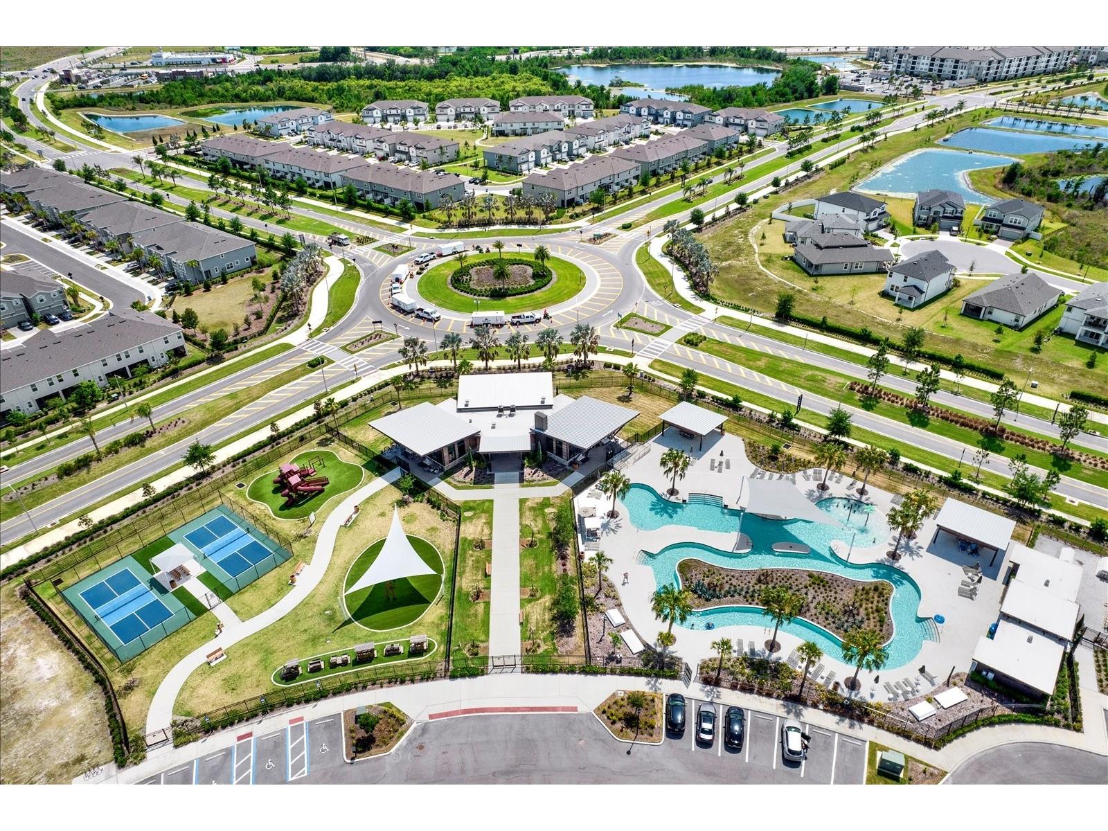 31601 Holton Court Wesley Chapel FL 33545 TB8502550 image74
