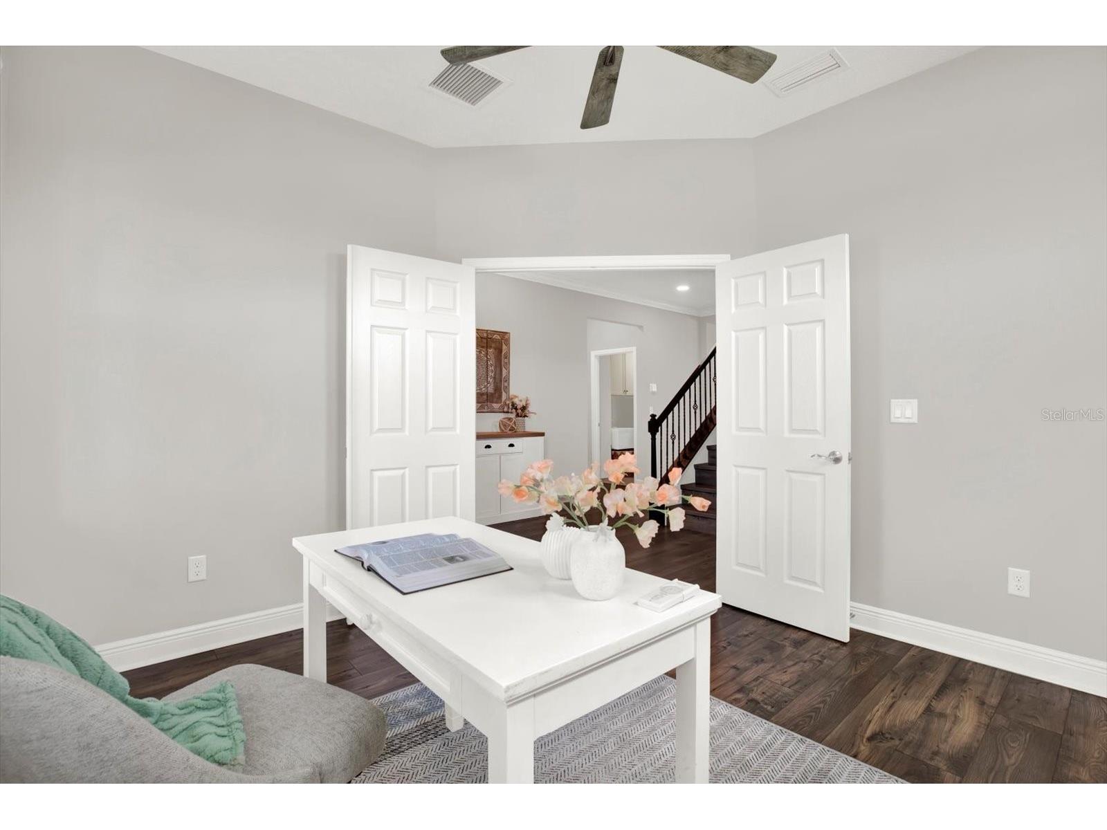 31601 Holton Court Wesley Chapel FL 33545 TB8502550 image8