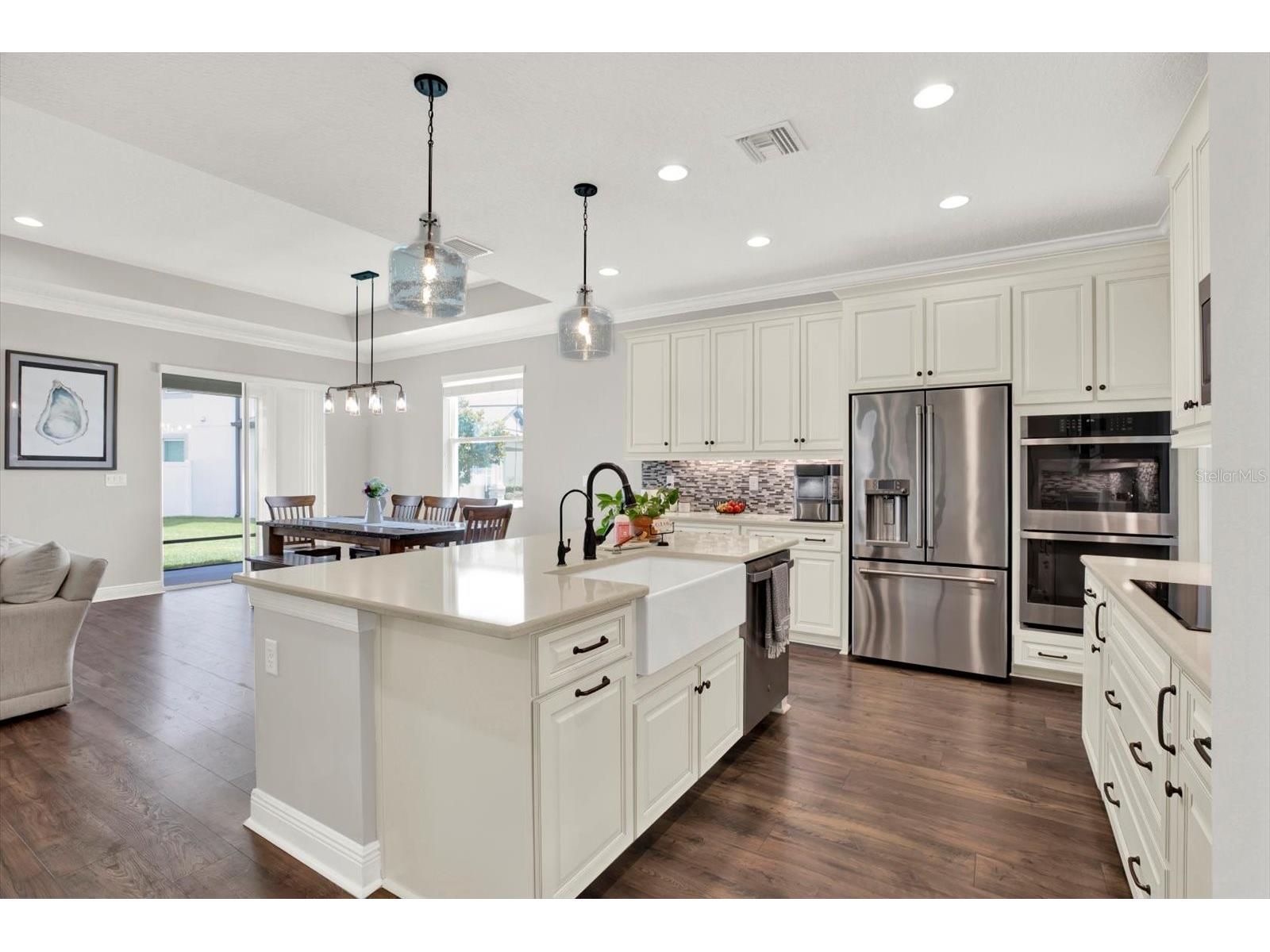 31601 Holton Court Wesley Chapel FL 33545 TB8502550 image9