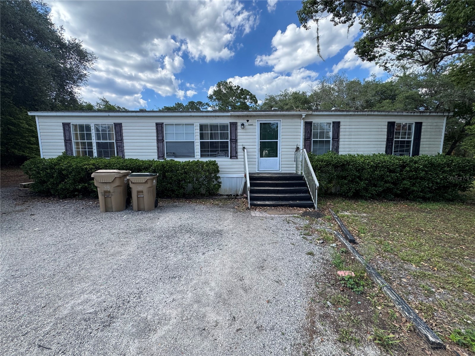 31601 Spruce Drive Eustis FL 32736 O6408743 image1