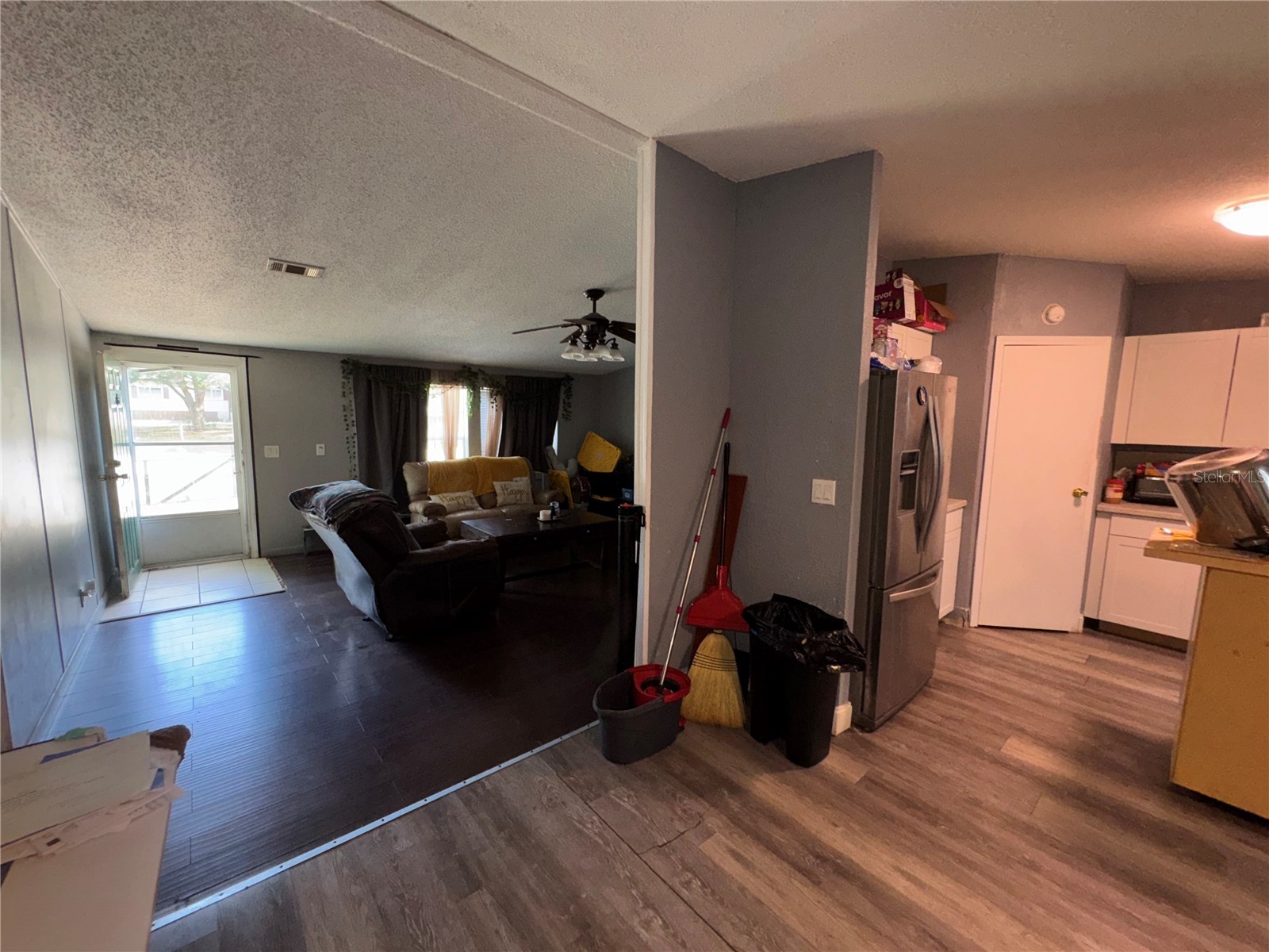 31601 Spruce Drive Eustis FL 32736 O6408743 image10