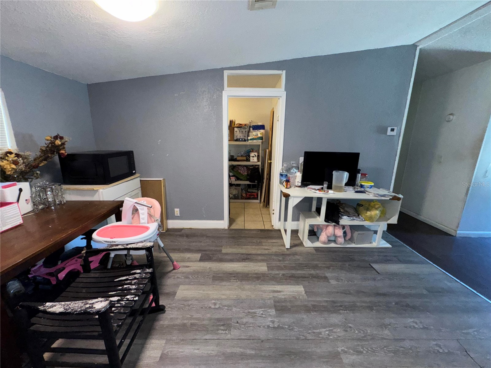 31601 Spruce Drive Eustis FL 32736 O6408743 image11