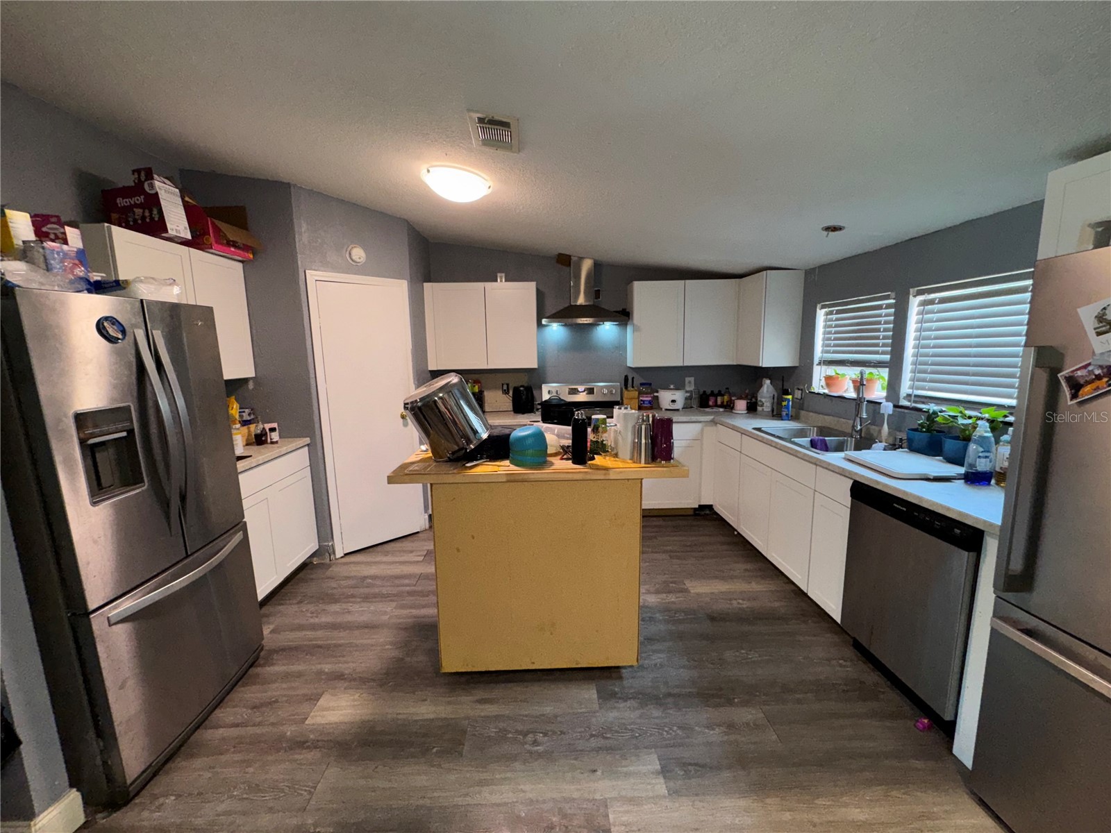 31601 Spruce Drive Eustis FL 32736 O6408743 image12