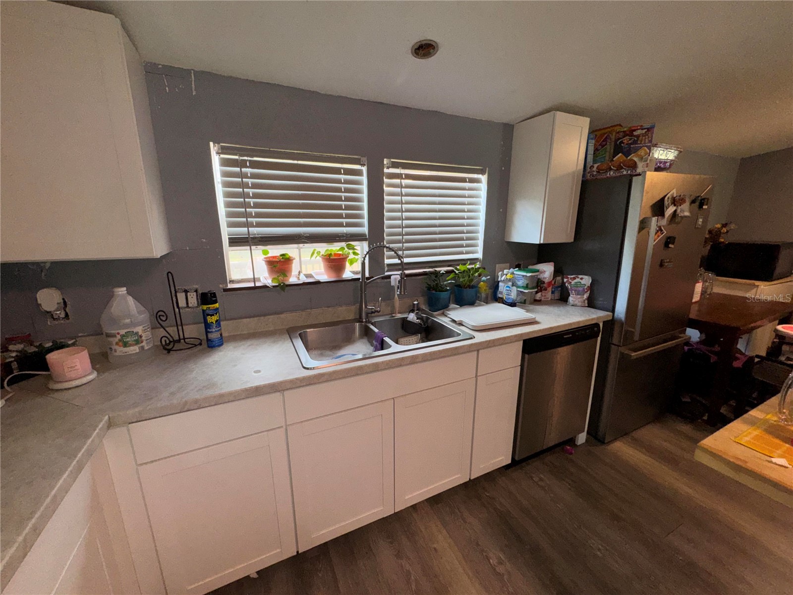 31601 Spruce Drive Eustis FL 32736 O6408743 image13
