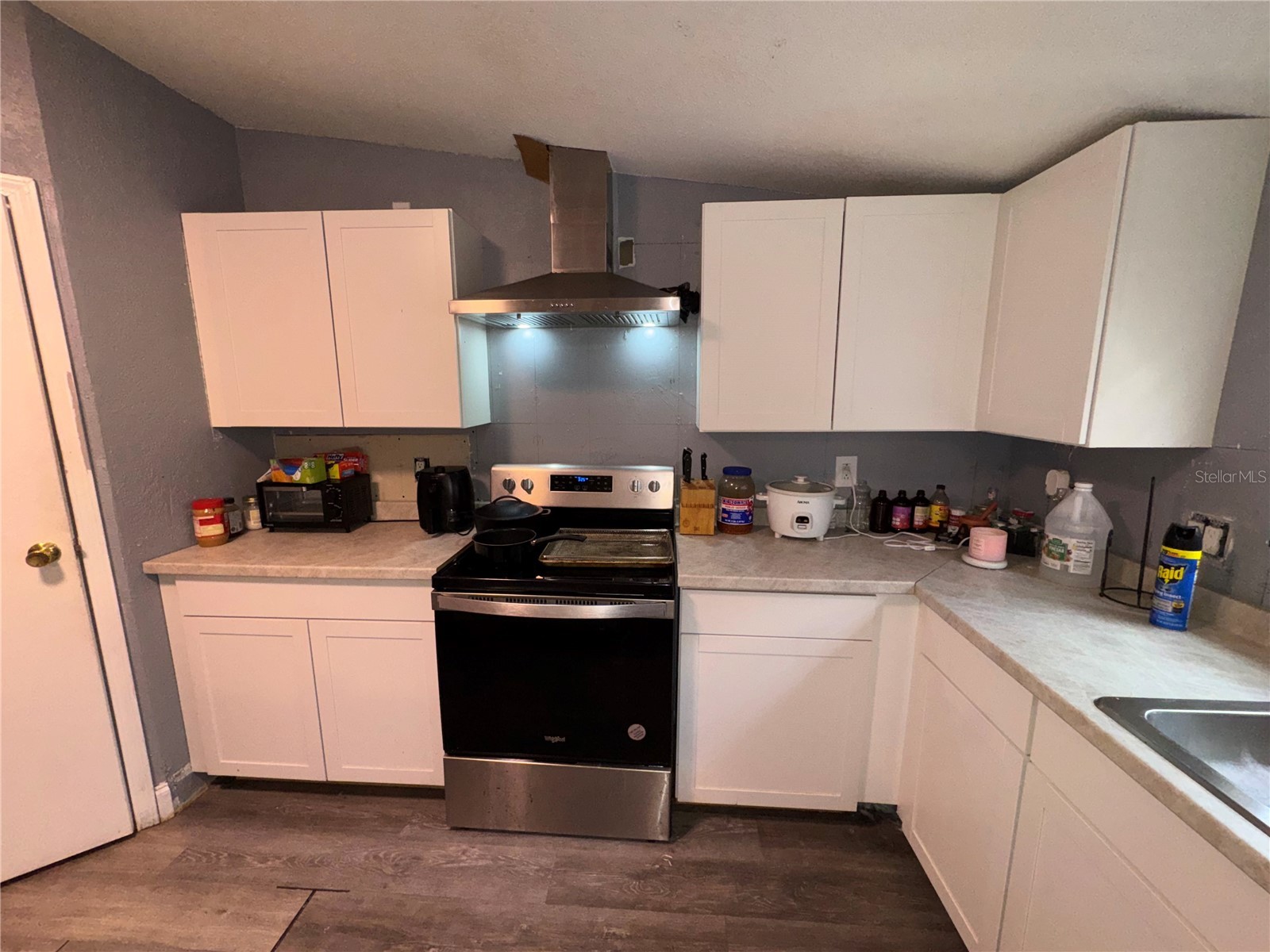 31601 Spruce Drive Eustis FL 32736 O6408743 image14