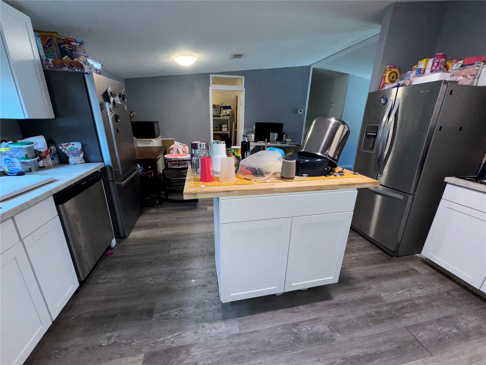 31601 Spruce Drive Eustis FL 32736 O6408743 image15
