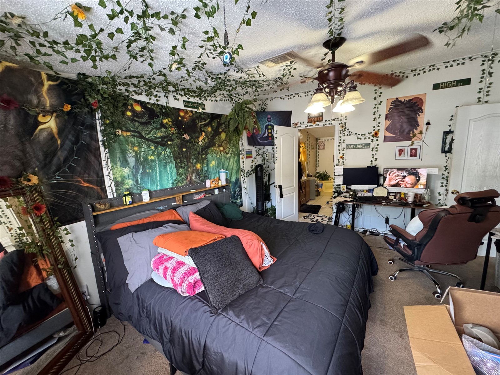 31601 Spruce Drive Eustis FL 32736 O6408743 image16