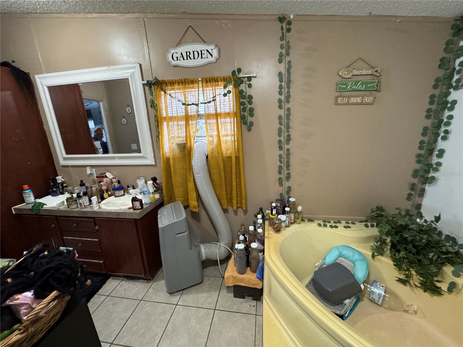 31601 Spruce Drive Eustis FL 32736 O6408743 image18