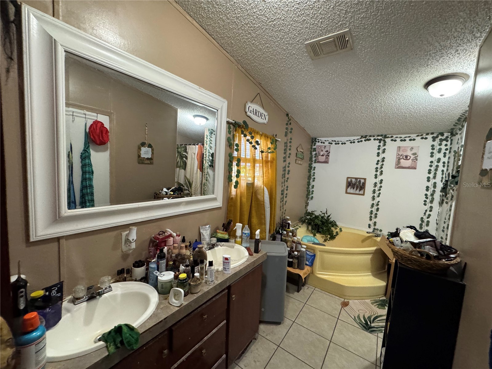 31601 Spruce Drive Eustis FL 32736 O6408743 image19