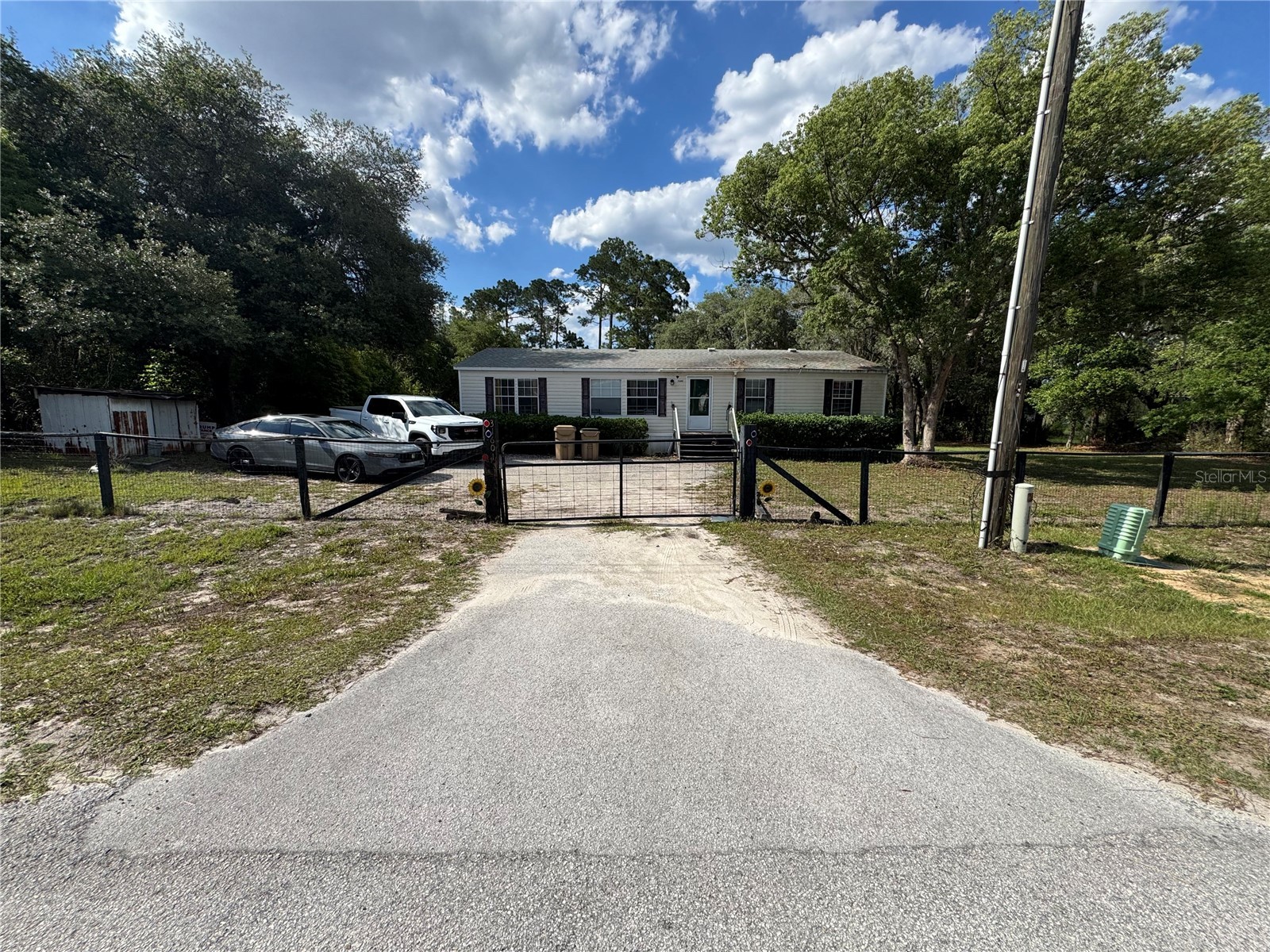 31601 Spruce Drive Eustis FL 32736 O6408743 image2