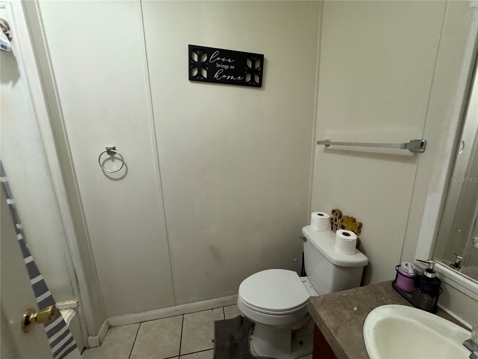 31601 Spruce Drive Eustis FL 32736 O6408743 image20