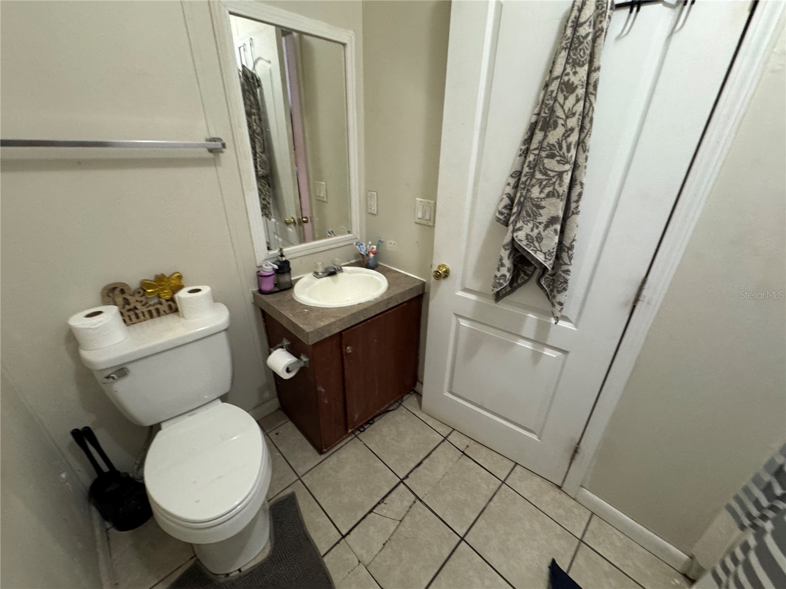 31601 Spruce Drive Eustis FL 32736 O6408743 image22