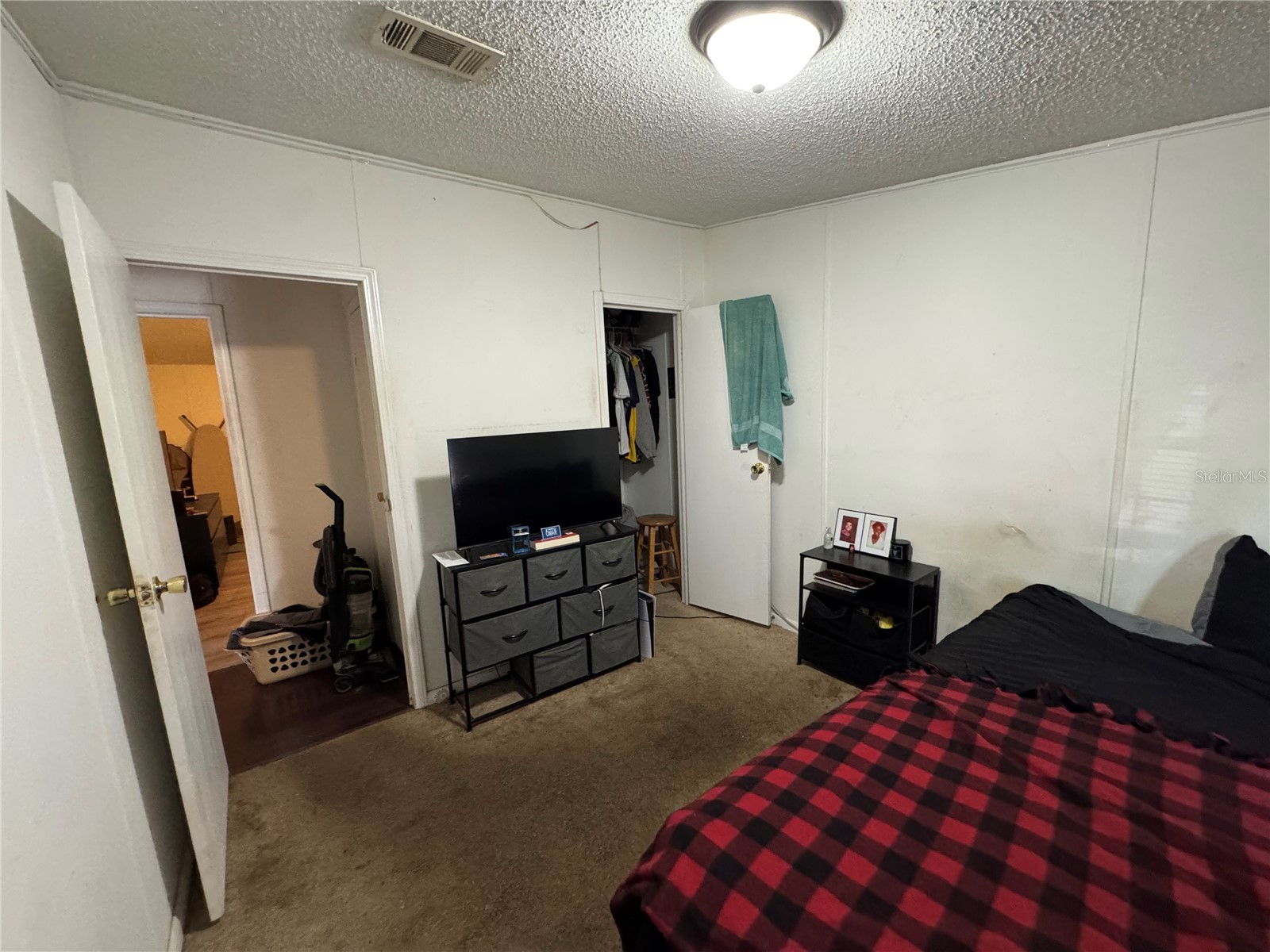 31601 Spruce Drive Eustis FL 32736 O6408743 image23