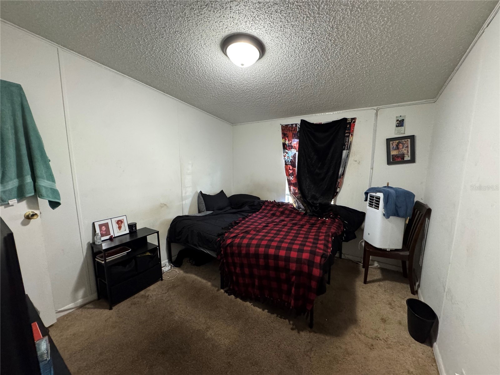 31601 Spruce Drive Eustis FL 32736 O6408743 image24