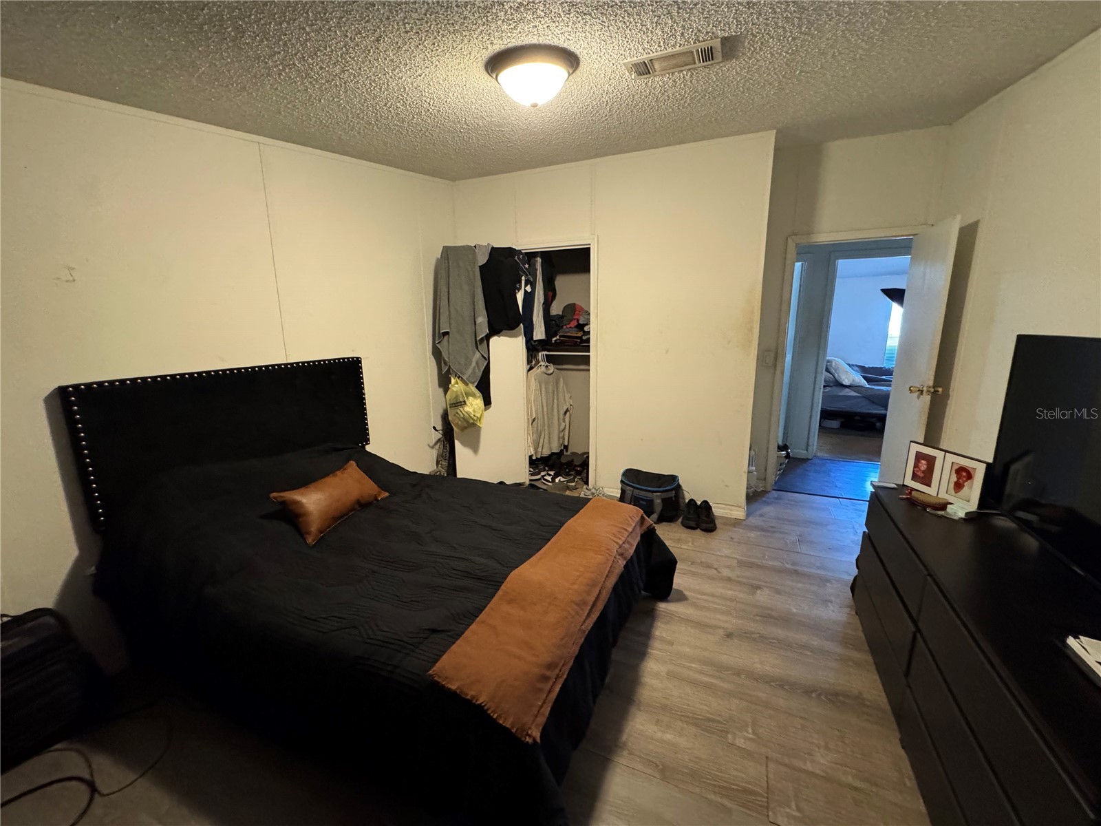 31601 Spruce Drive Eustis FL 32736 O6408743 image25