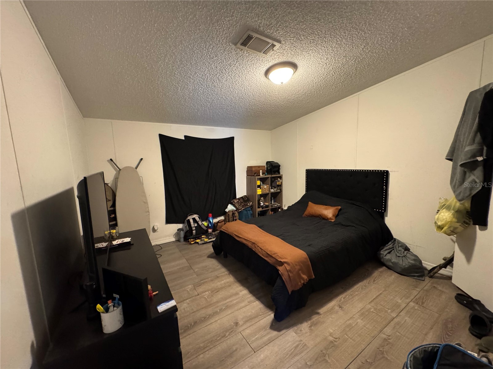 31601 Spruce Drive Eustis FL 32736 O6408743 image26