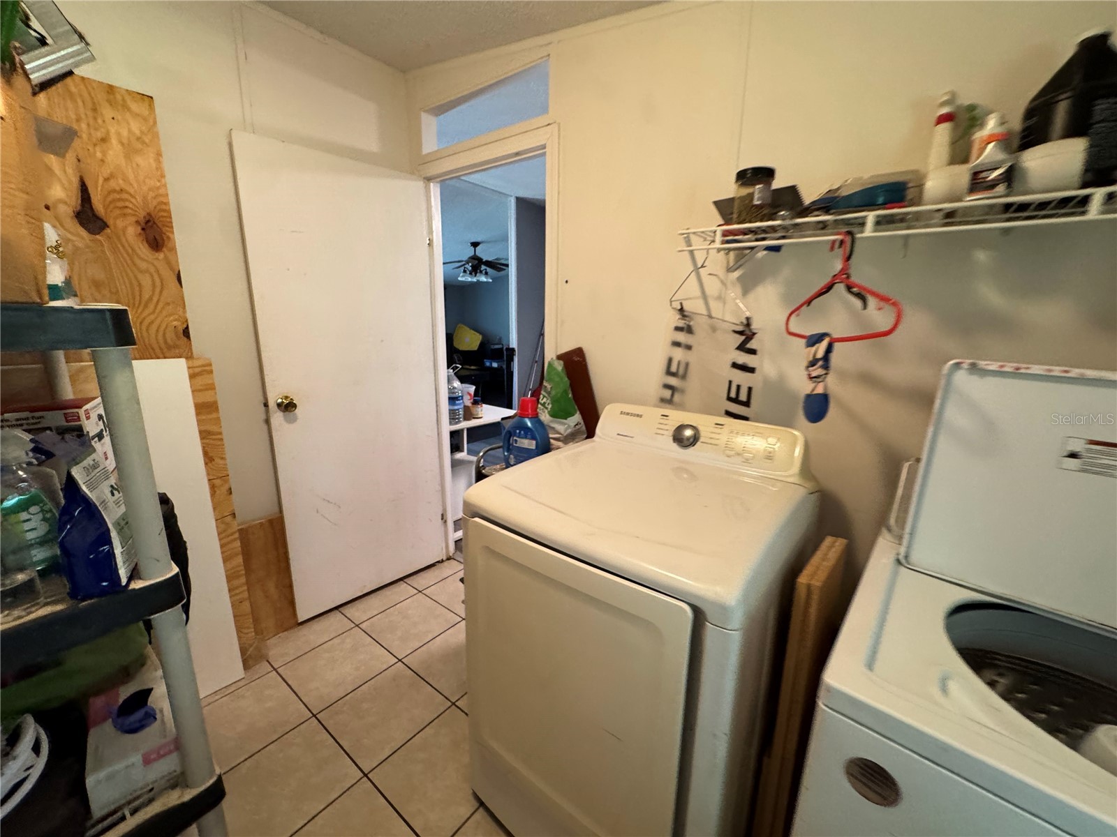 31601 Spruce Drive Eustis FL 32736 O6408743 image29