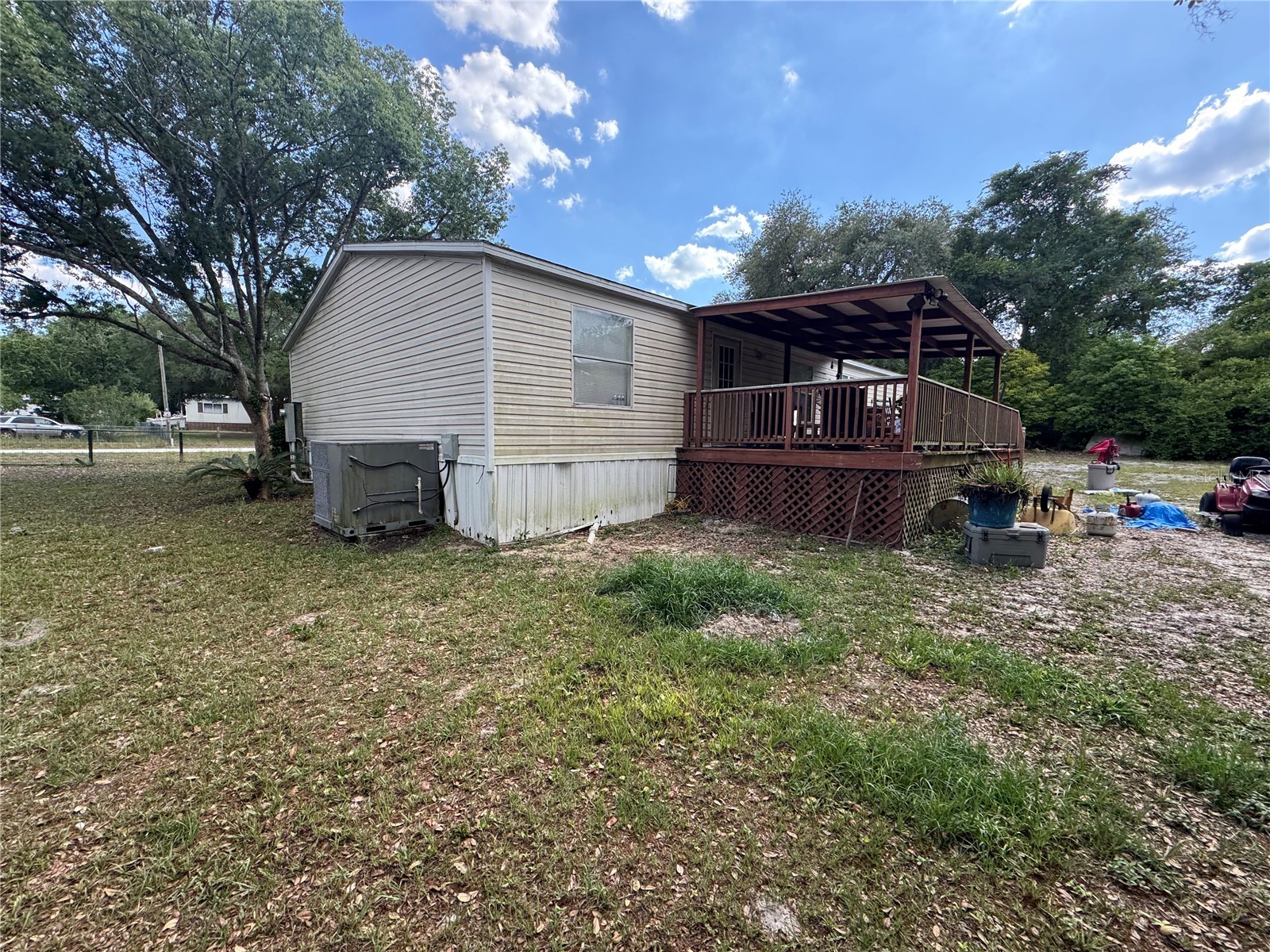 31601 Spruce Drive Eustis FL 32736 O6408743 image3