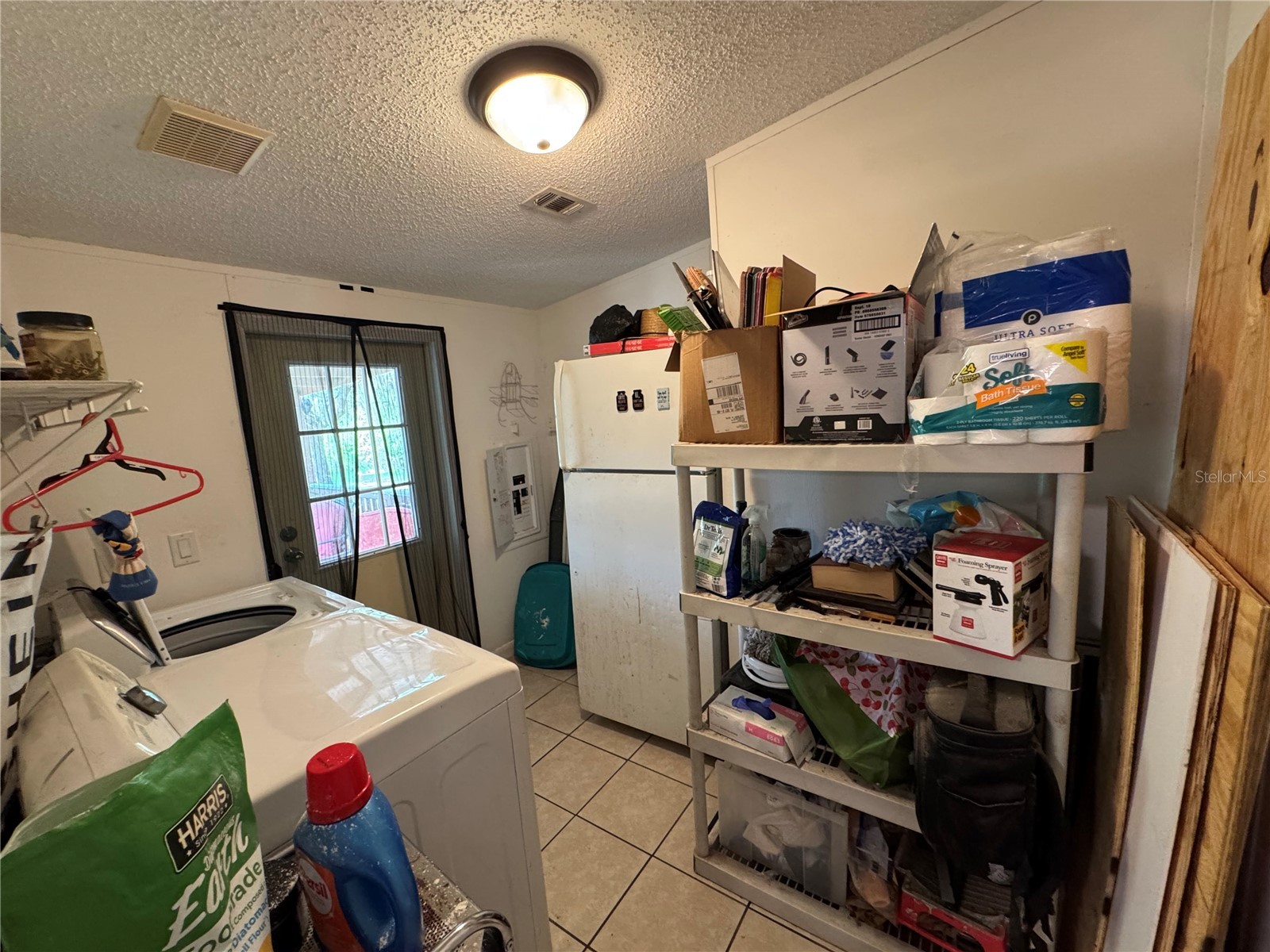 31601 Spruce Drive Eustis FL 32736 O6408743 image30