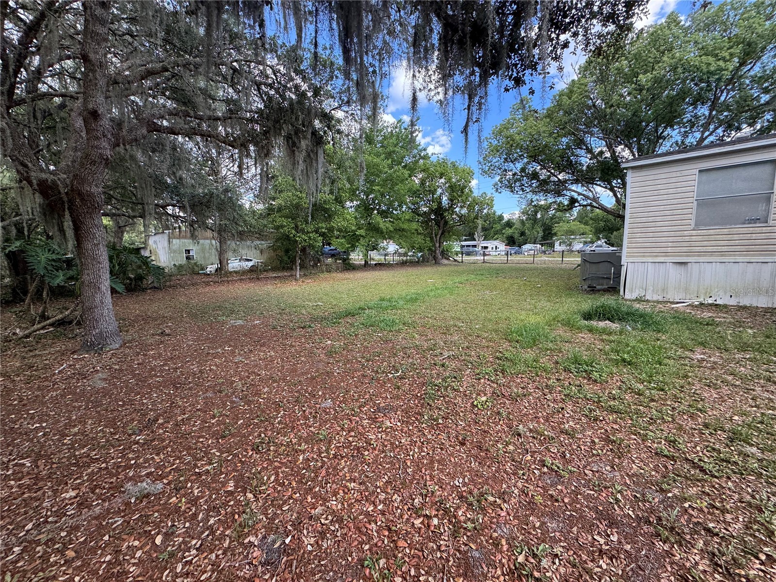 31601 Spruce Drive Eustis FL 32736 O6408743 image4