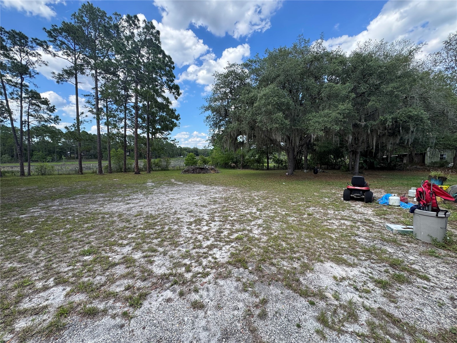 31601 Spruce Drive Eustis FL 32736 O6408743 image5