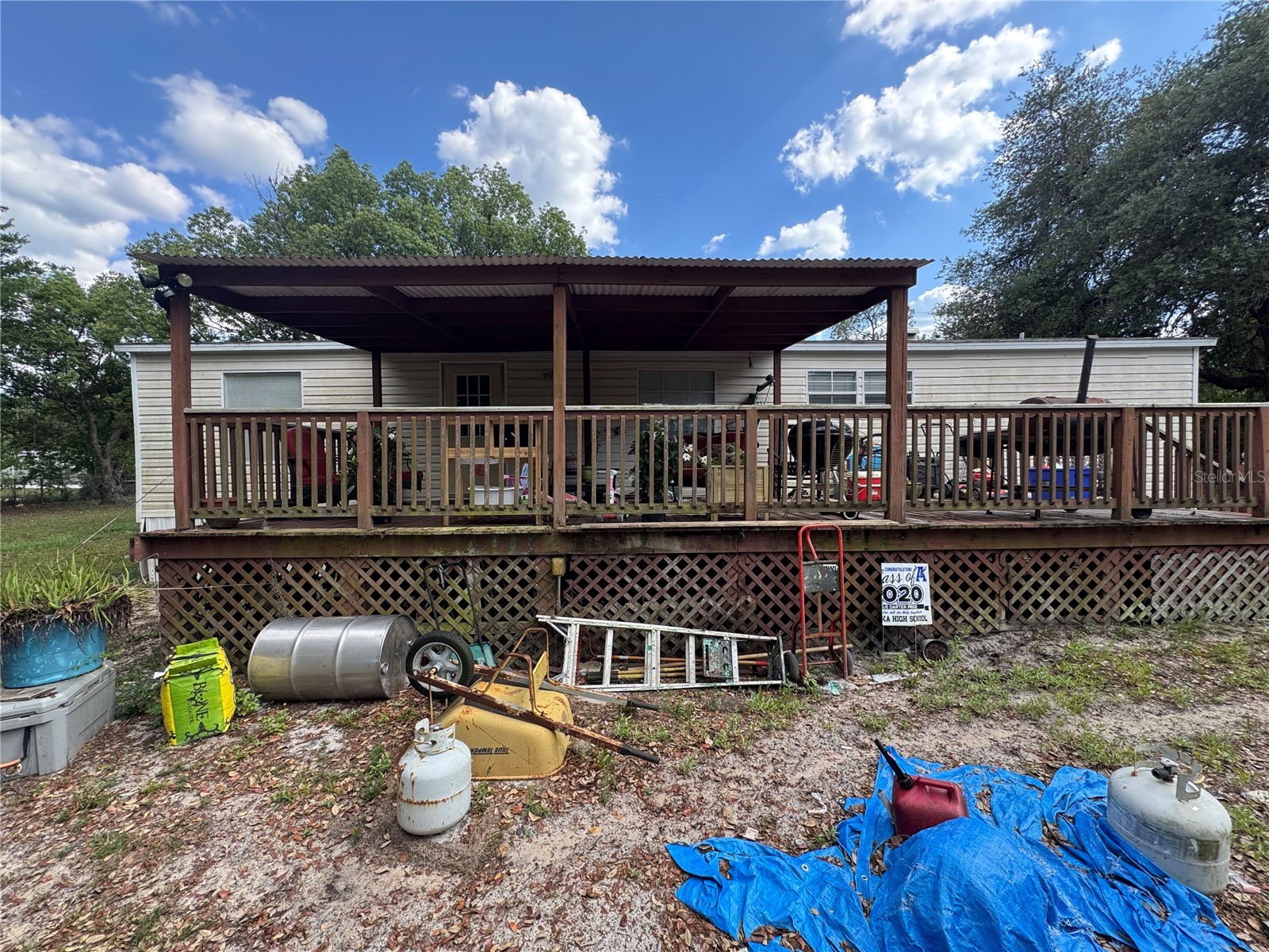 31601 Spruce Drive Eustis FL 32736 O6408743 image6