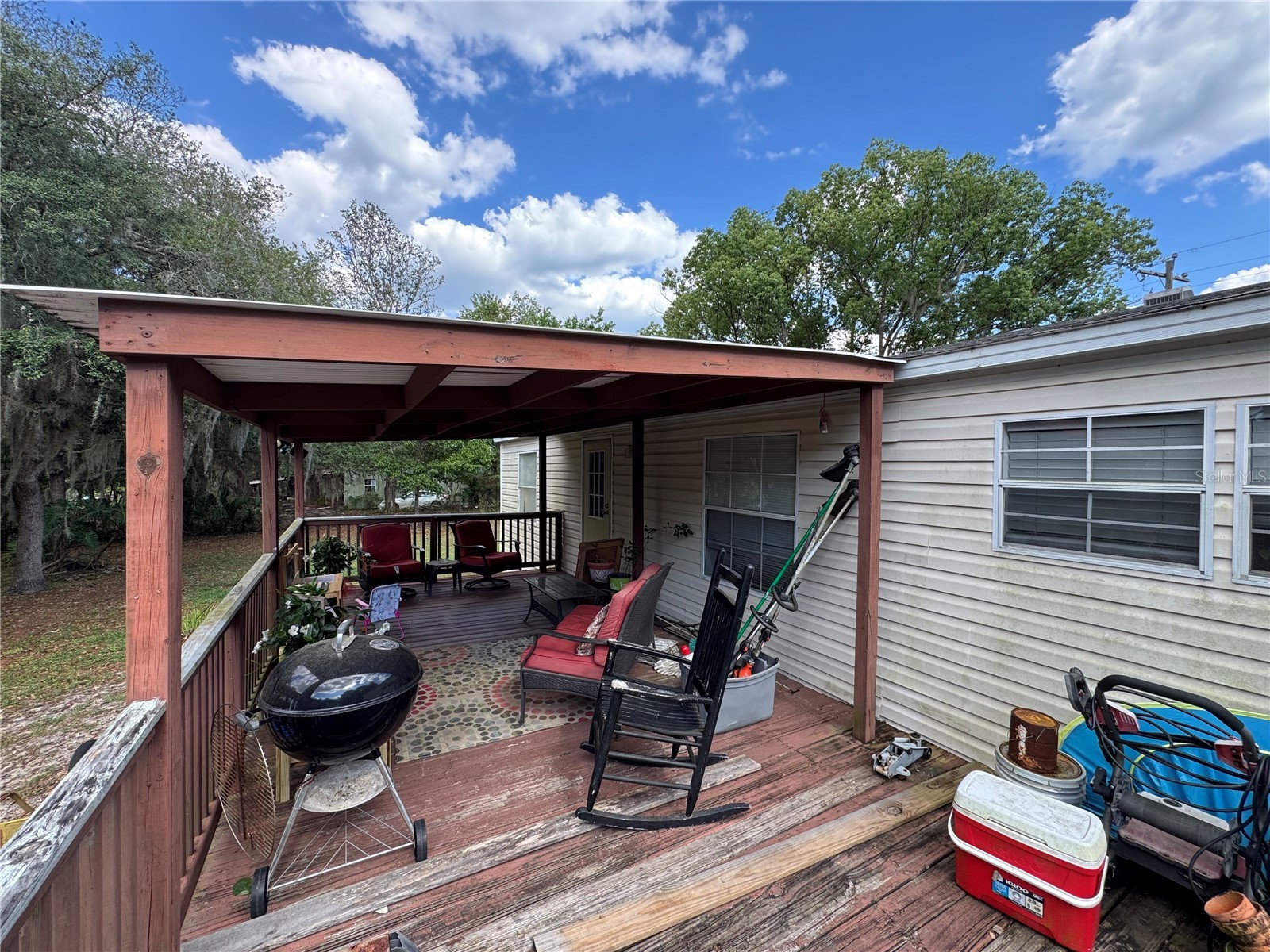 31601 Spruce Drive Eustis FL 32736 O6408743 image7
