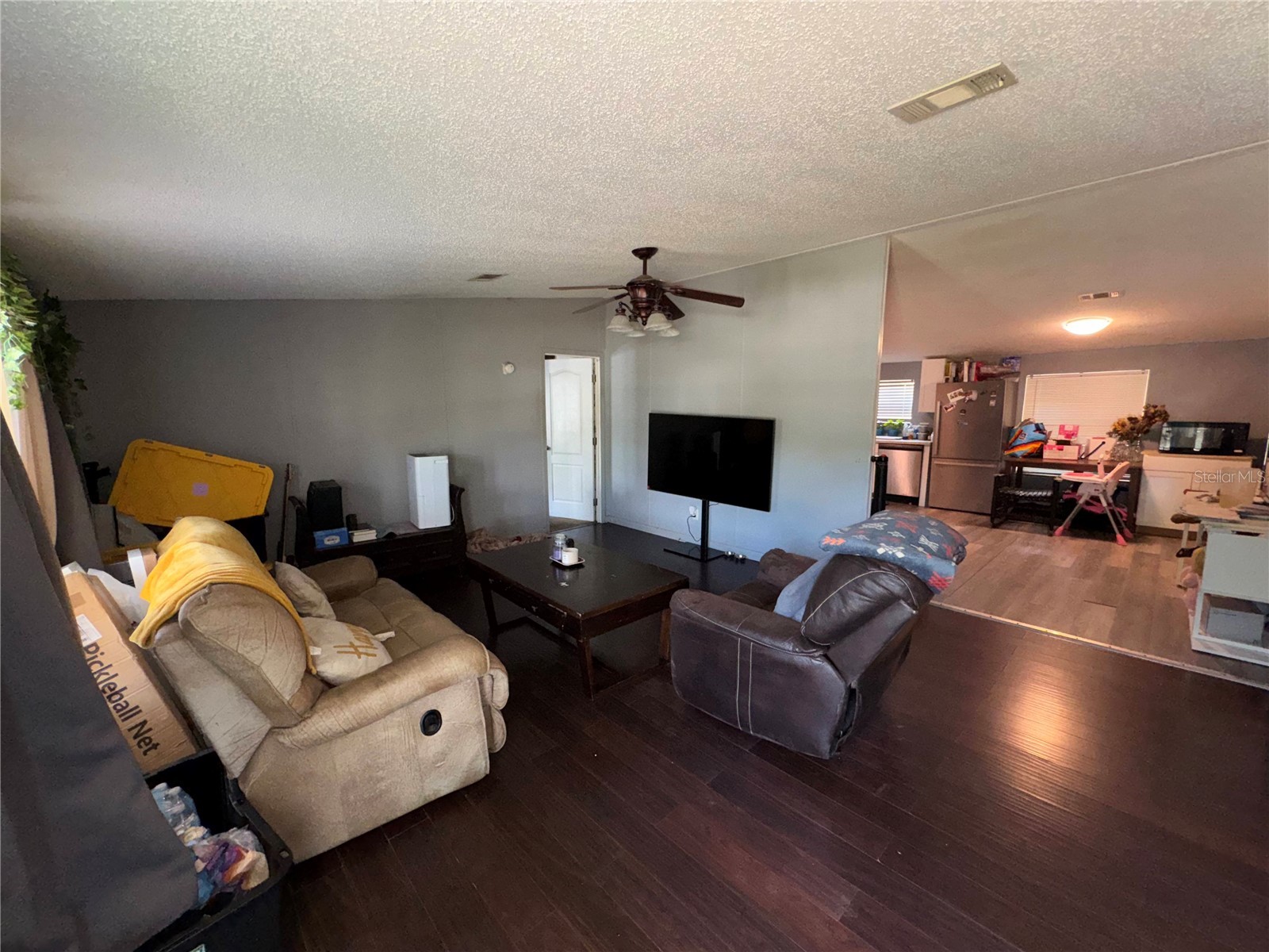 31601 Spruce Drive Eustis FL 32736 O6408743 image8
