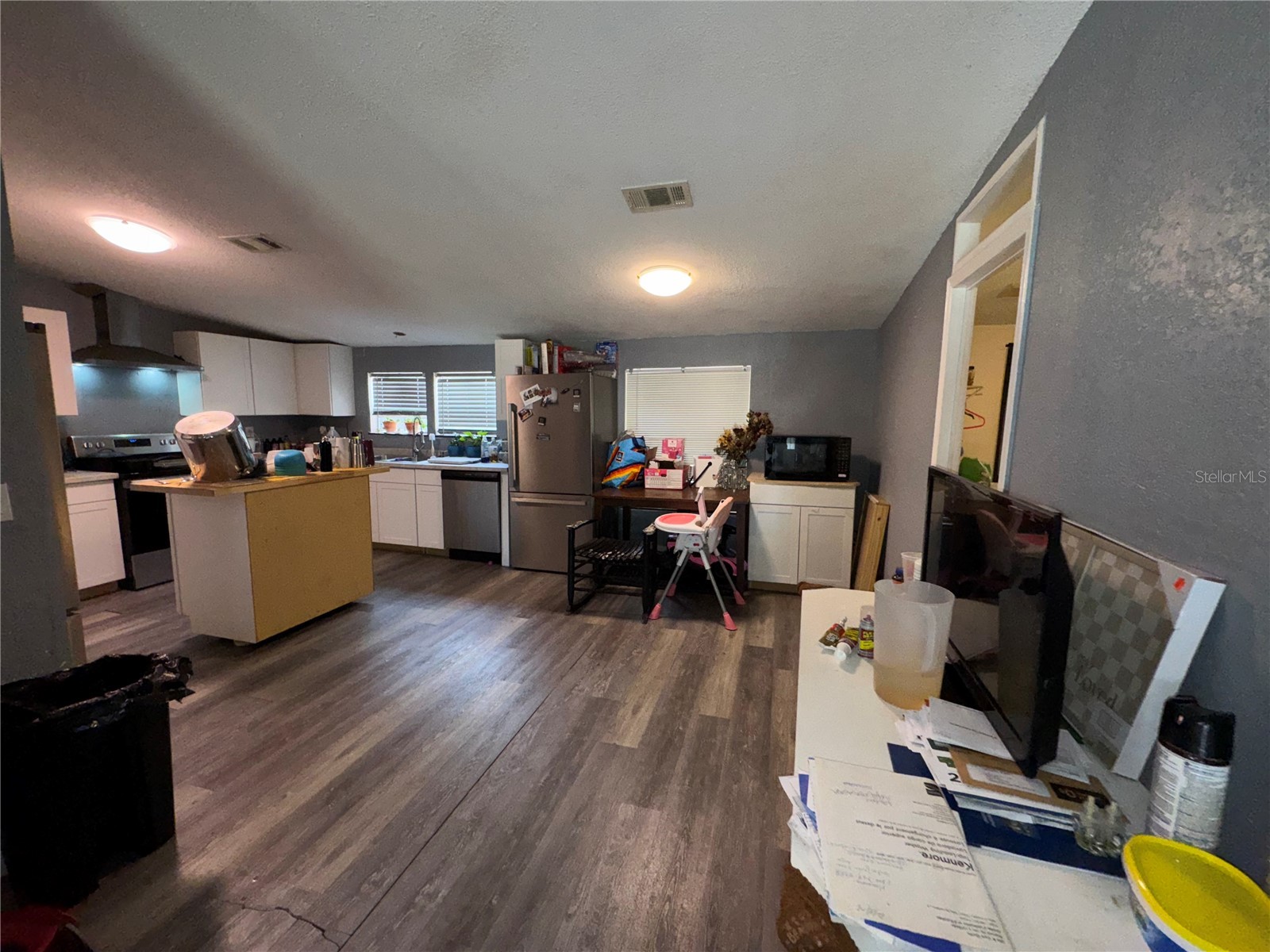 31601 Spruce Drive Eustis FL 32736 O6408743 image9
