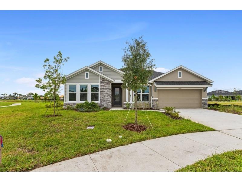 31602 Godwin Court Wesley Chapel FL 33545 T3473304 image1