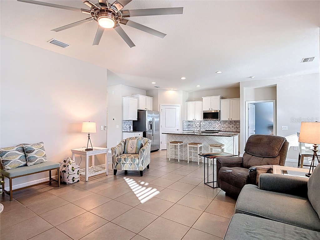 31602 Tansy Bend Wesley Chapel FL 33545 TB8458065 image10