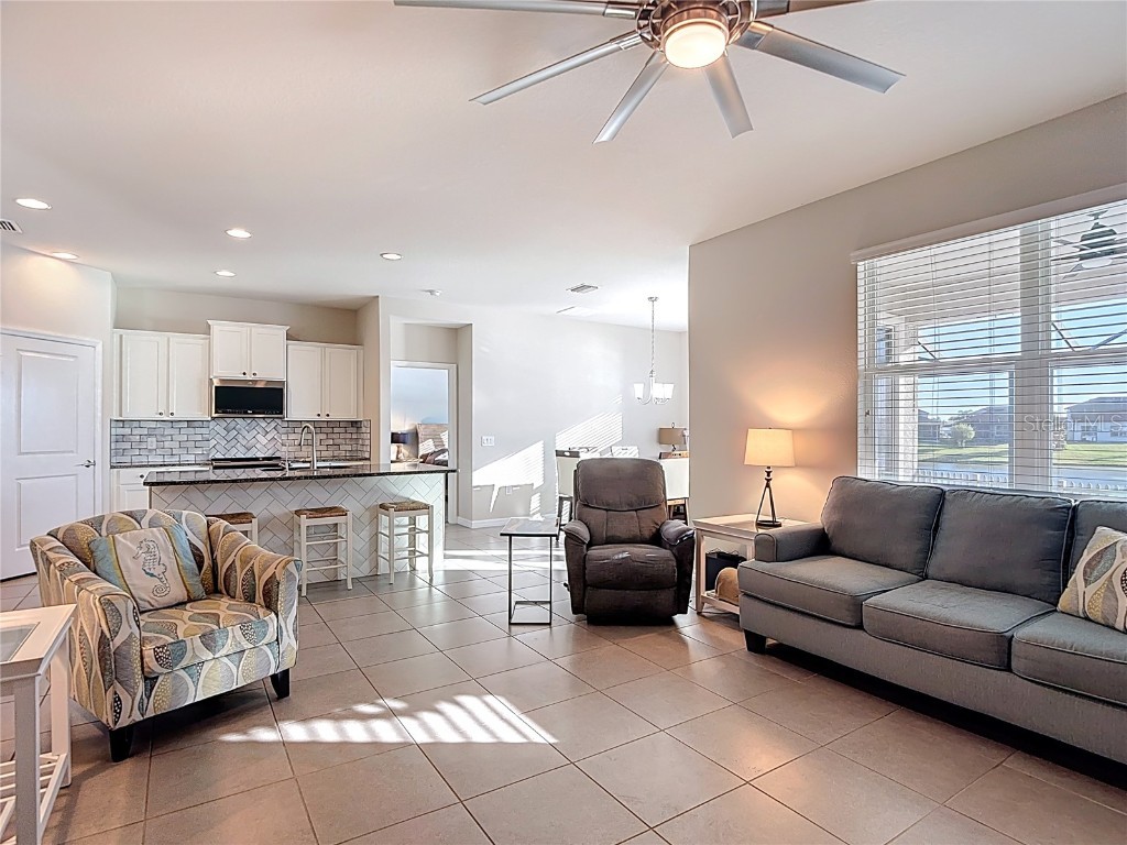 31602 Tansy Bend Wesley Chapel FL 33545 TB8458065 image11