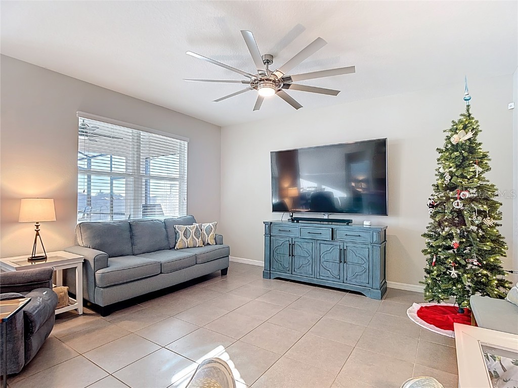 31602 Tansy Bend Wesley Chapel FL 33545 TB8458065 image12