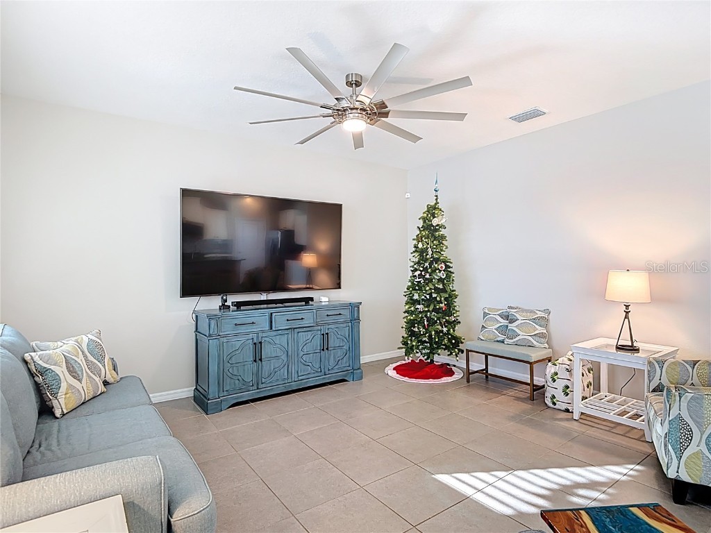 31602 Tansy Bend Wesley Chapel FL 33545 TB8458065 image13