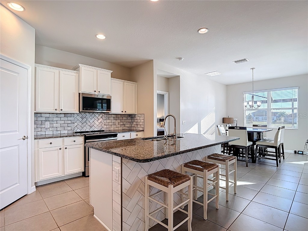 31602 Tansy Bend Wesley Chapel FL 33545 TB8458065 image14