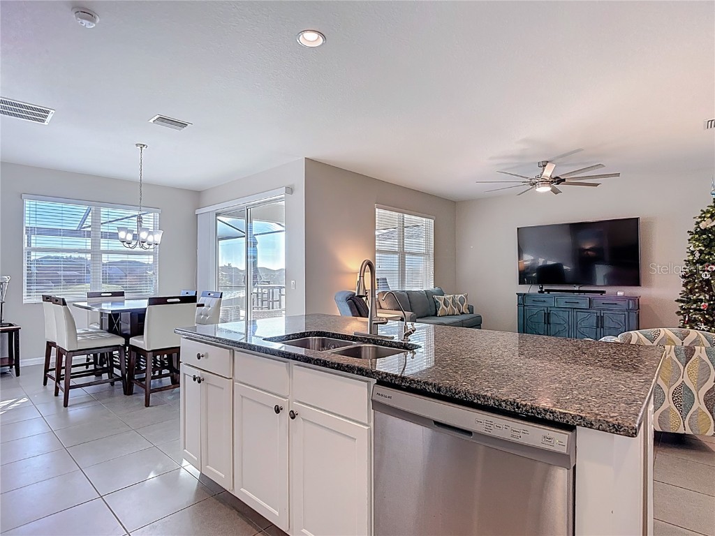 31602 Tansy Bend Wesley Chapel FL 33545 TB8458065 image15