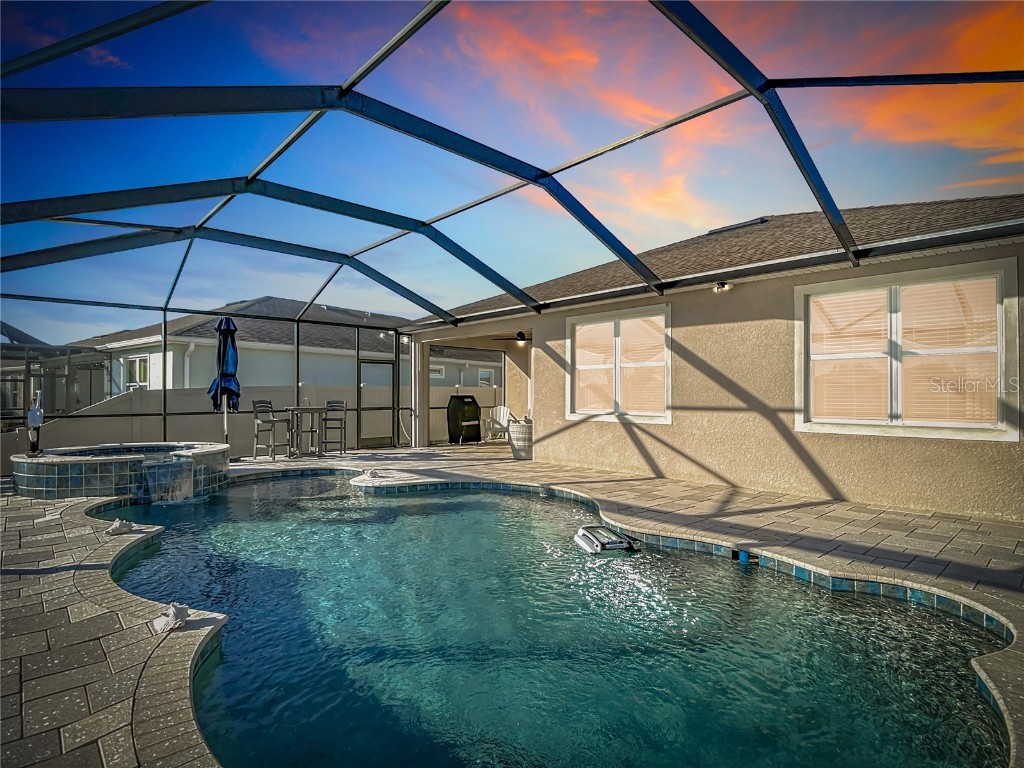 31602 Tansy Bend Wesley Chapel FL 33545 TB8458065 image2