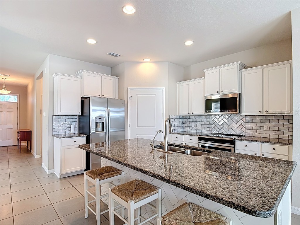 31602 Tansy Bend Wesley Chapel FL 33545 TB8458065 image22