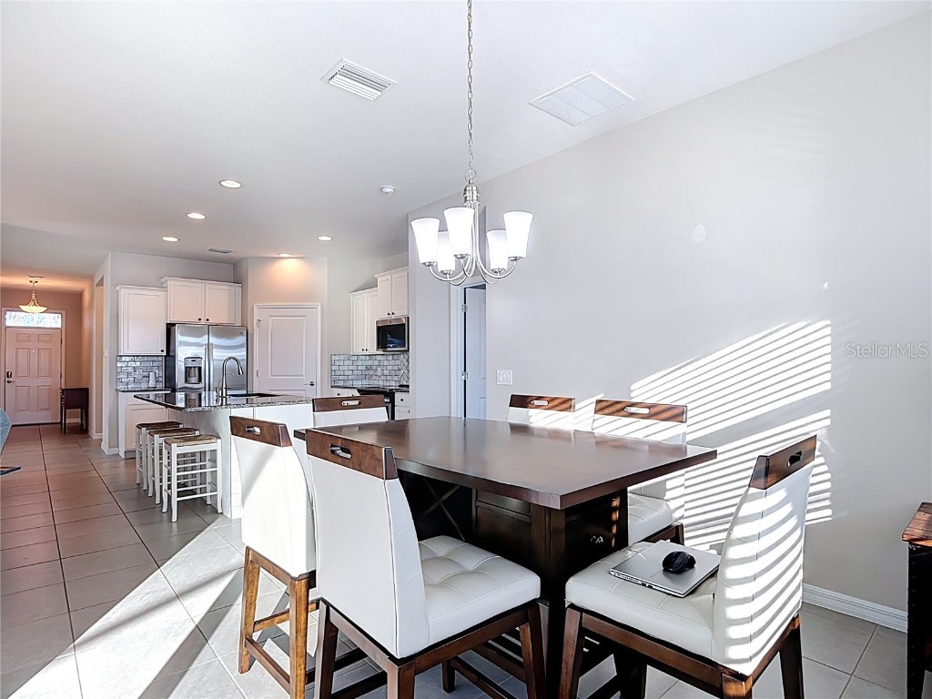 31602 Tansy Bend Wesley Chapel FL 33545 TB8458065 image25