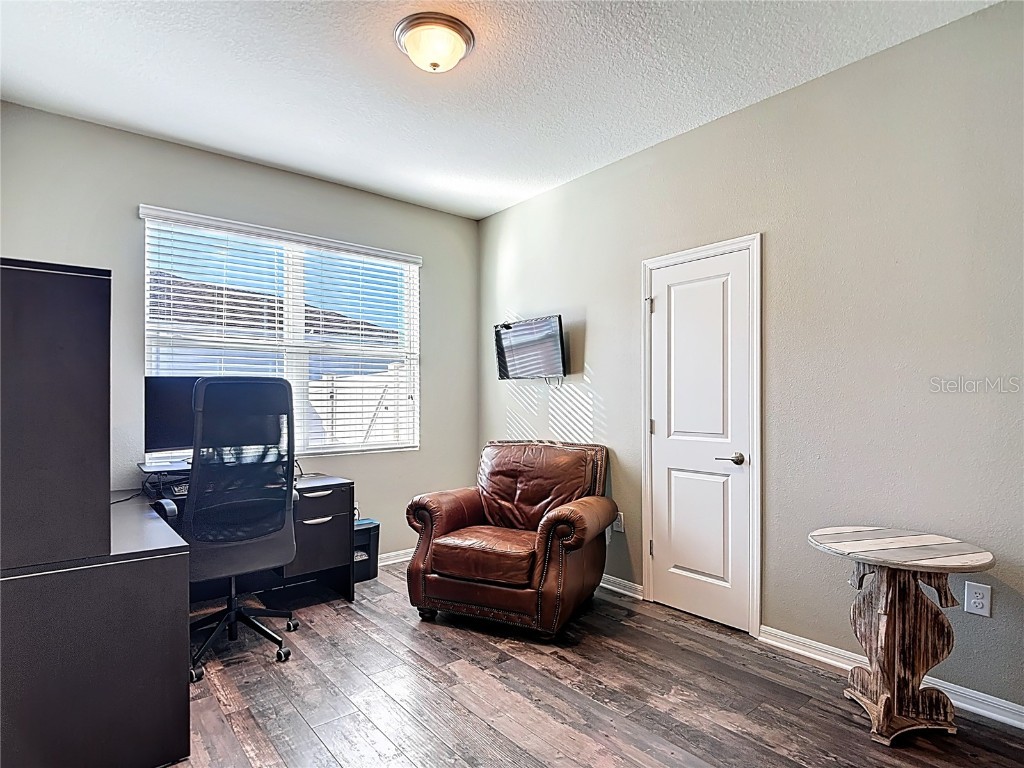 31602 Tansy Bend Wesley Chapel FL 33545 TB8458065 image26